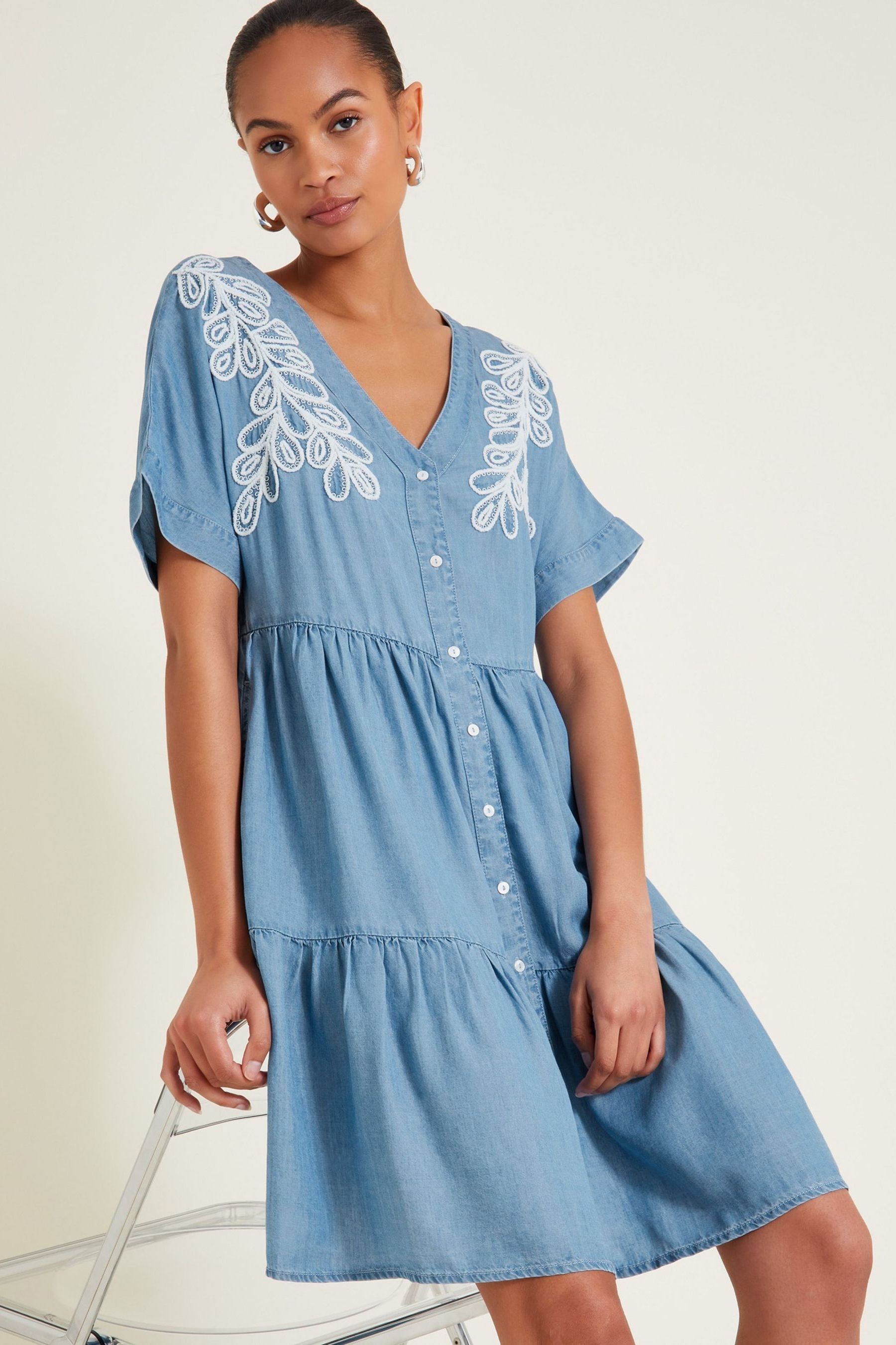 Monsoon clothing online online