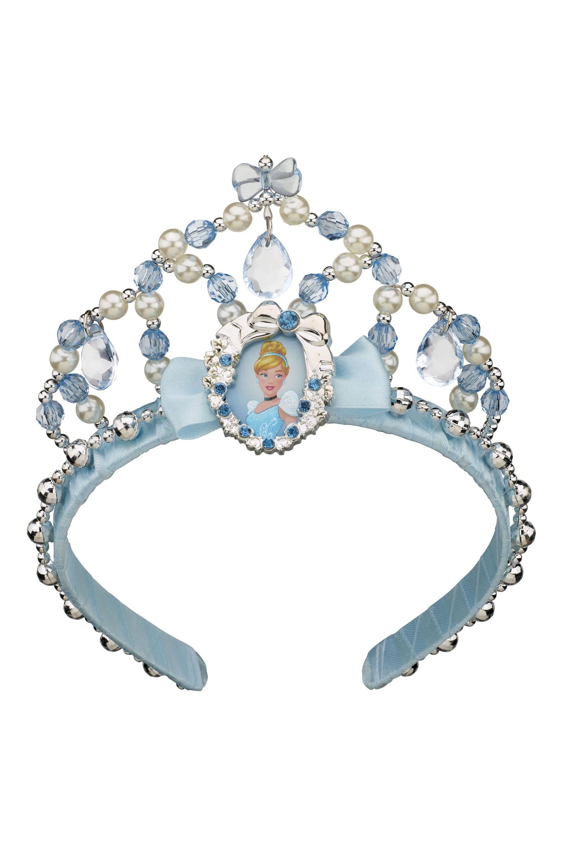 Tiaras online online