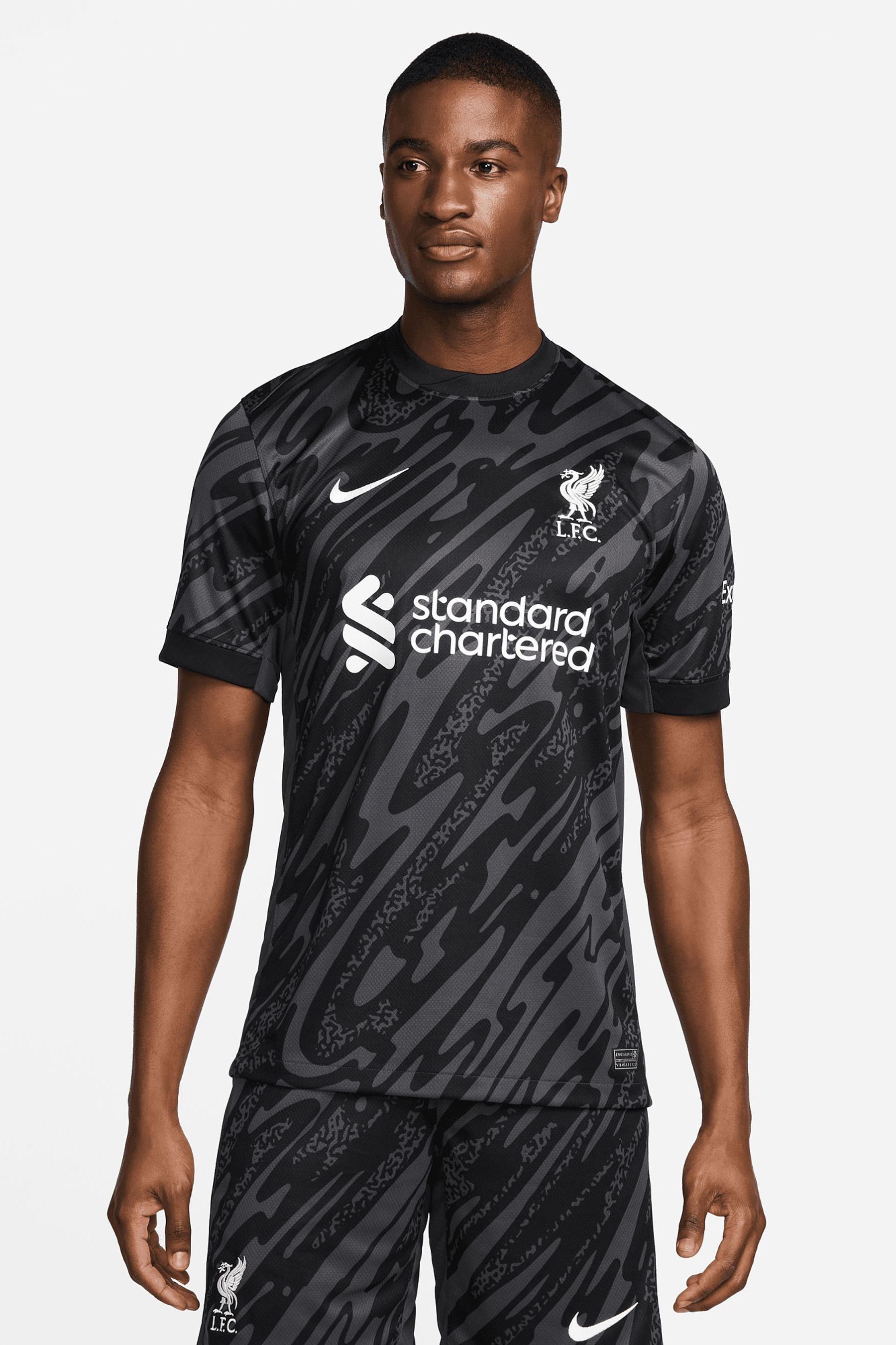 Buy new liverpool kit hotsell