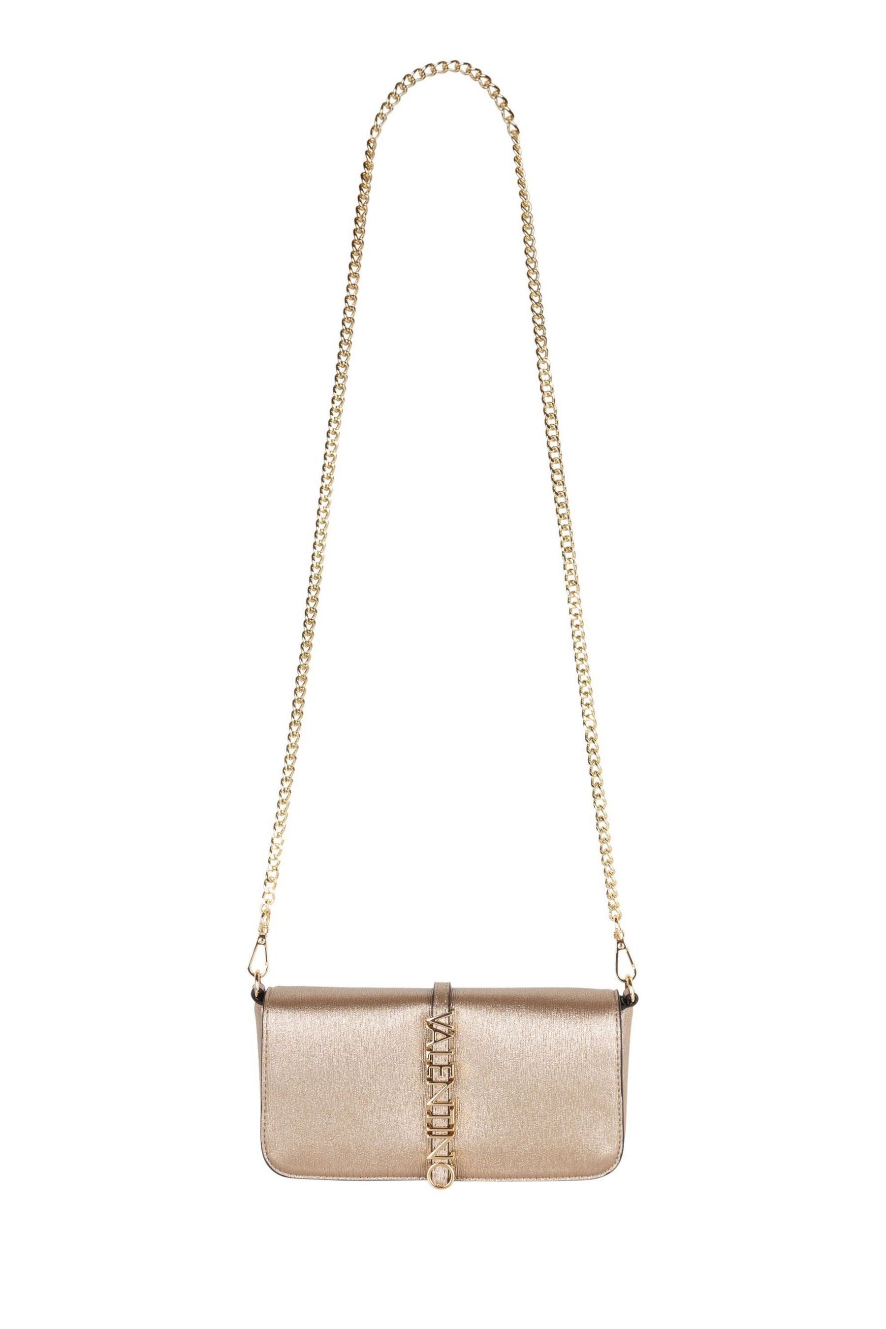 Valentino clutch bags uk hot sale