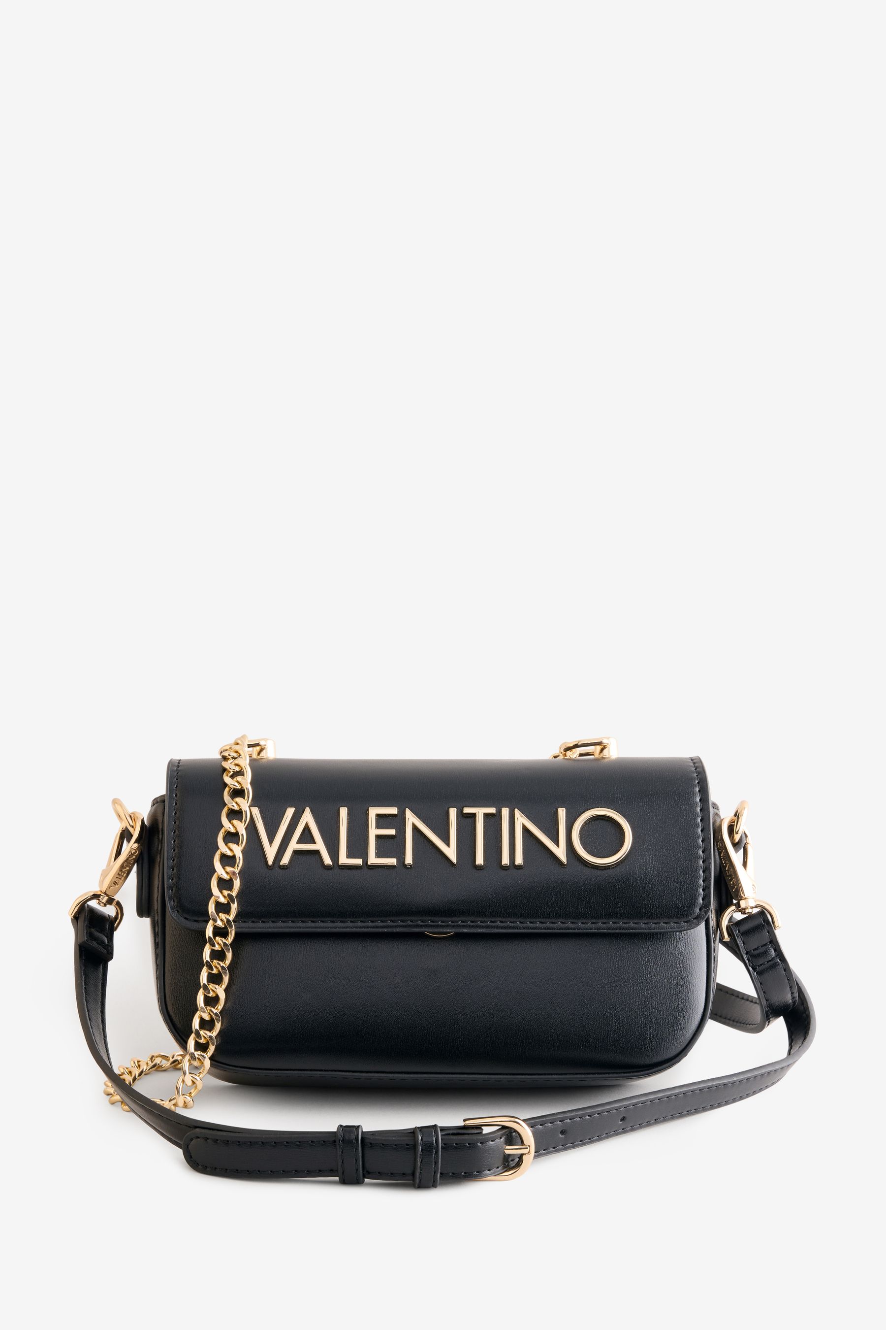 New valentino bags sales