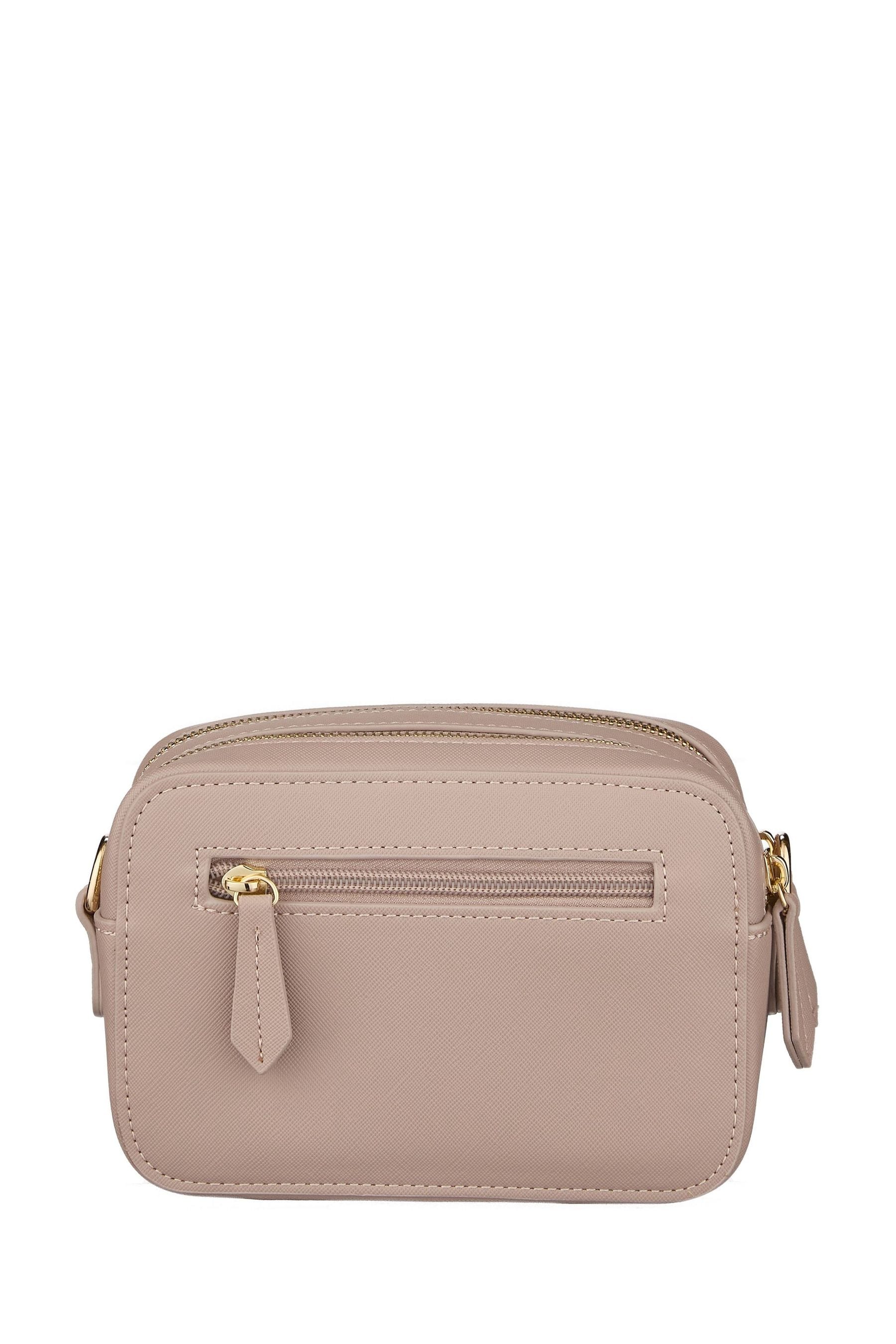 Buy Valentino Bags Zero Camera Bag Next Ukraine