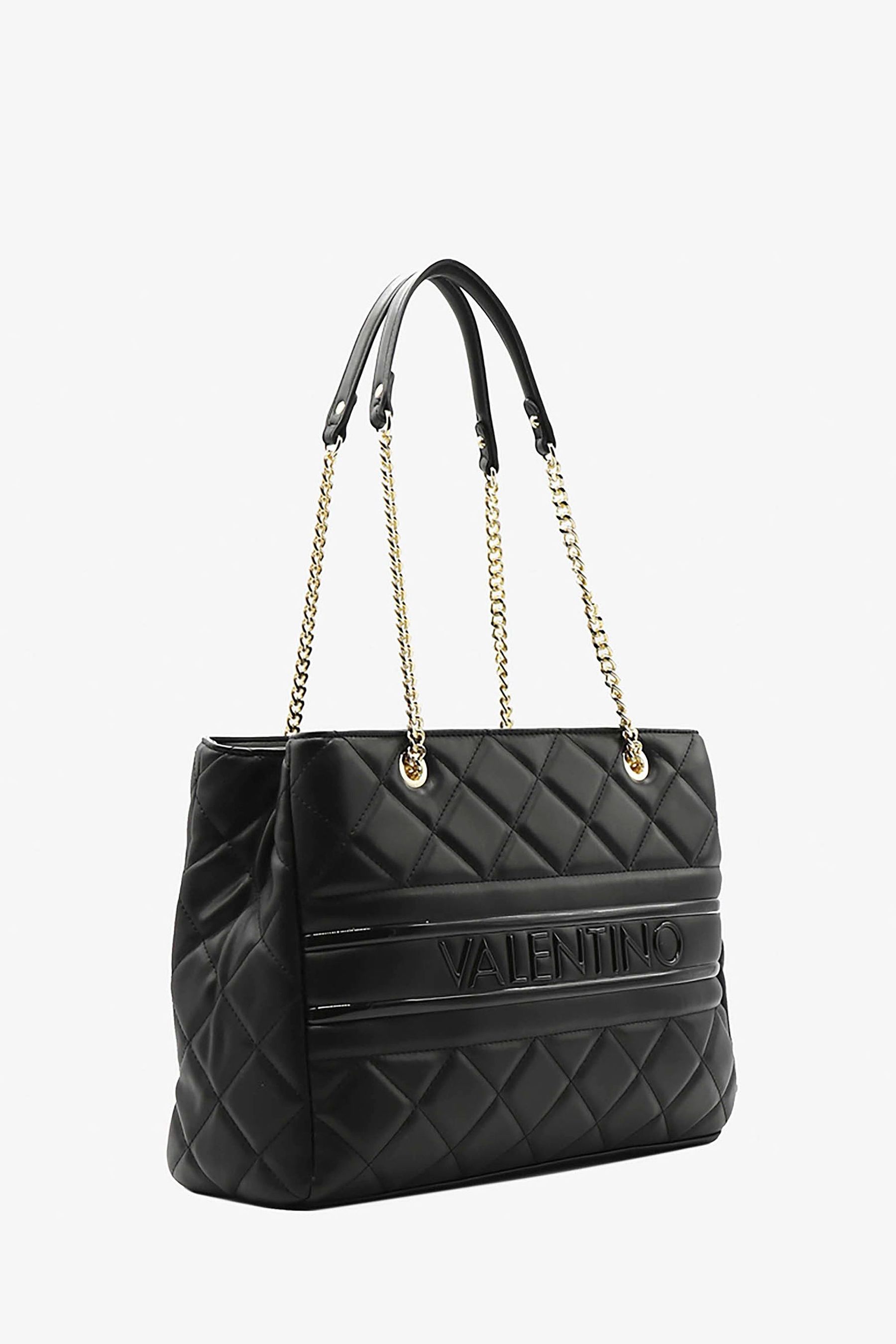 Valentino licia bag online