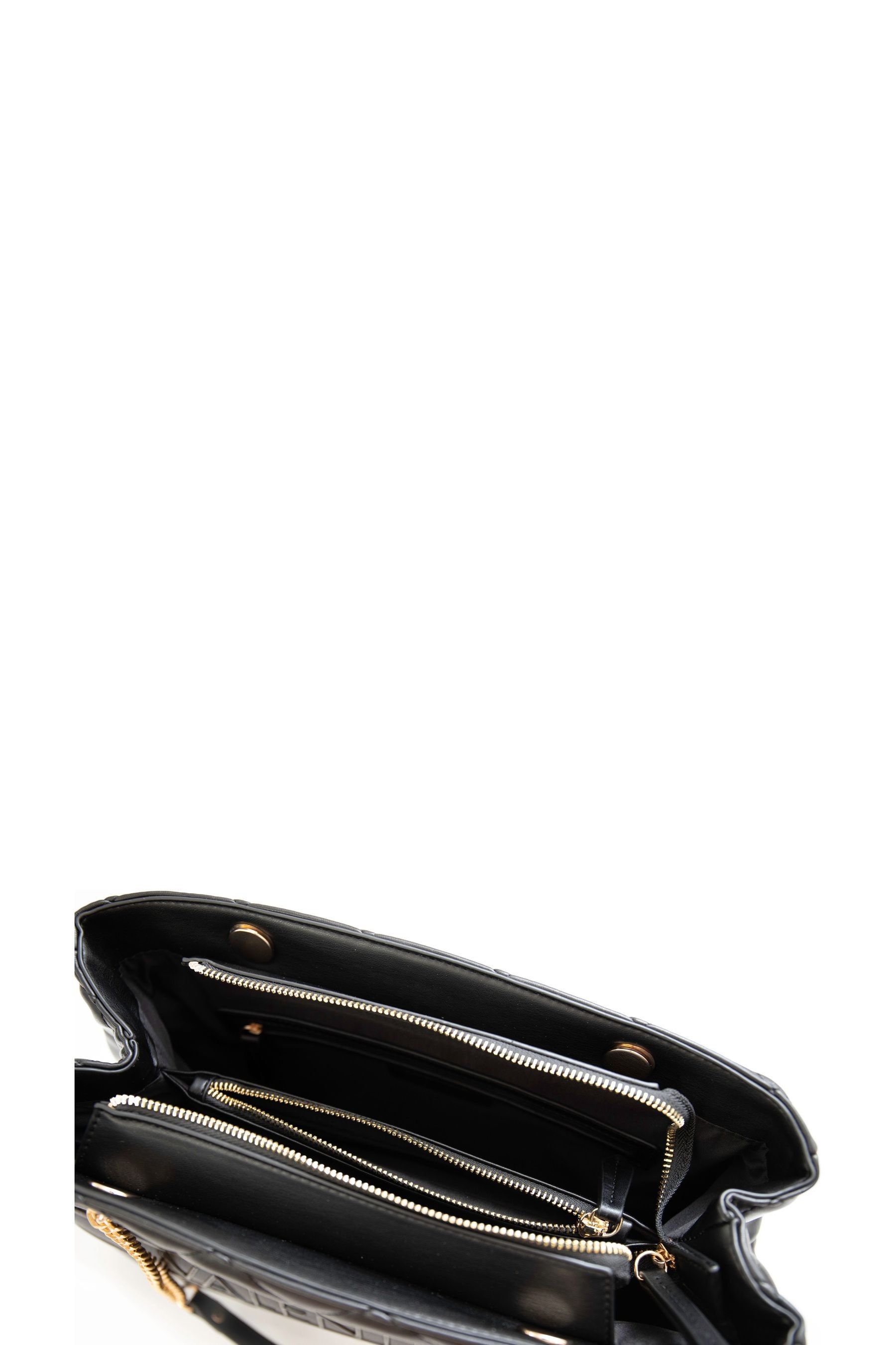 Valentino licia quilted bag online
