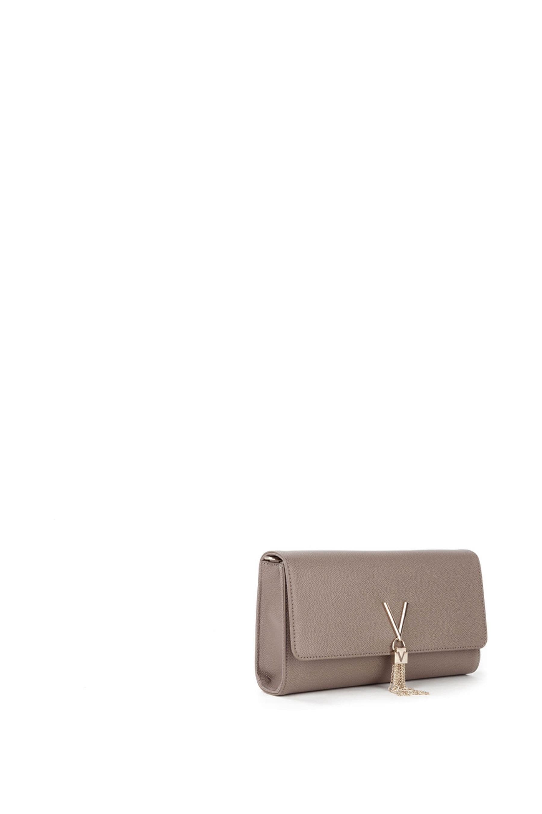 Valentino canada cheap