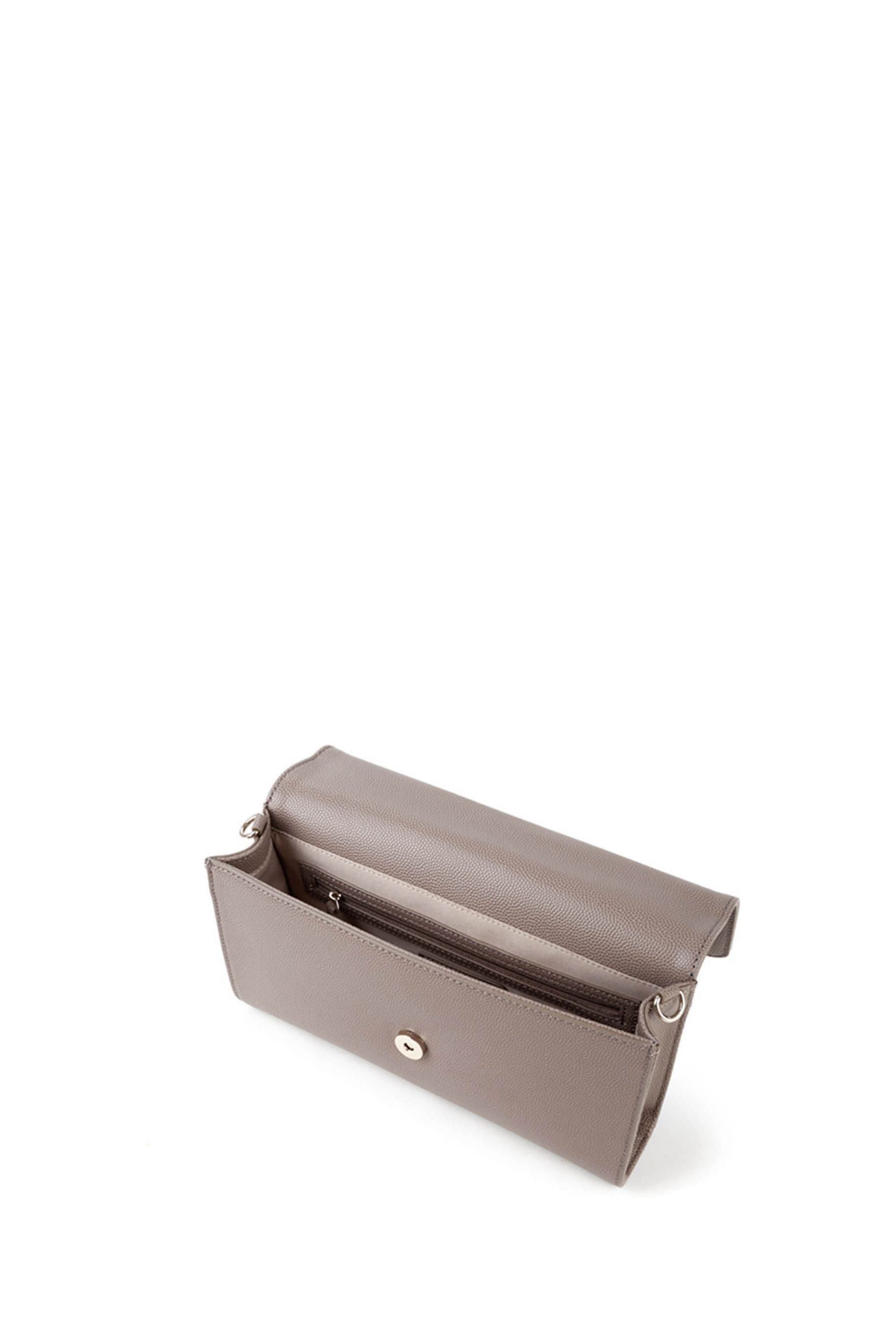 Valentino divina clutch outlet