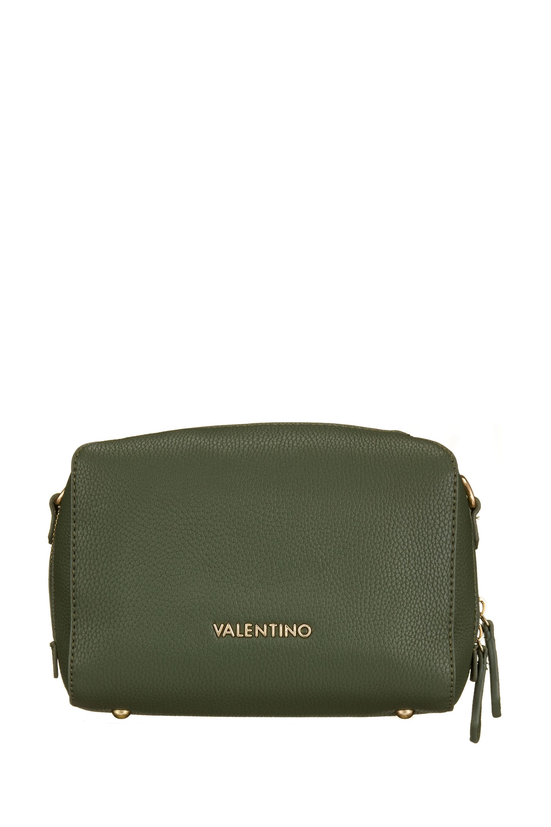 Next valentino online