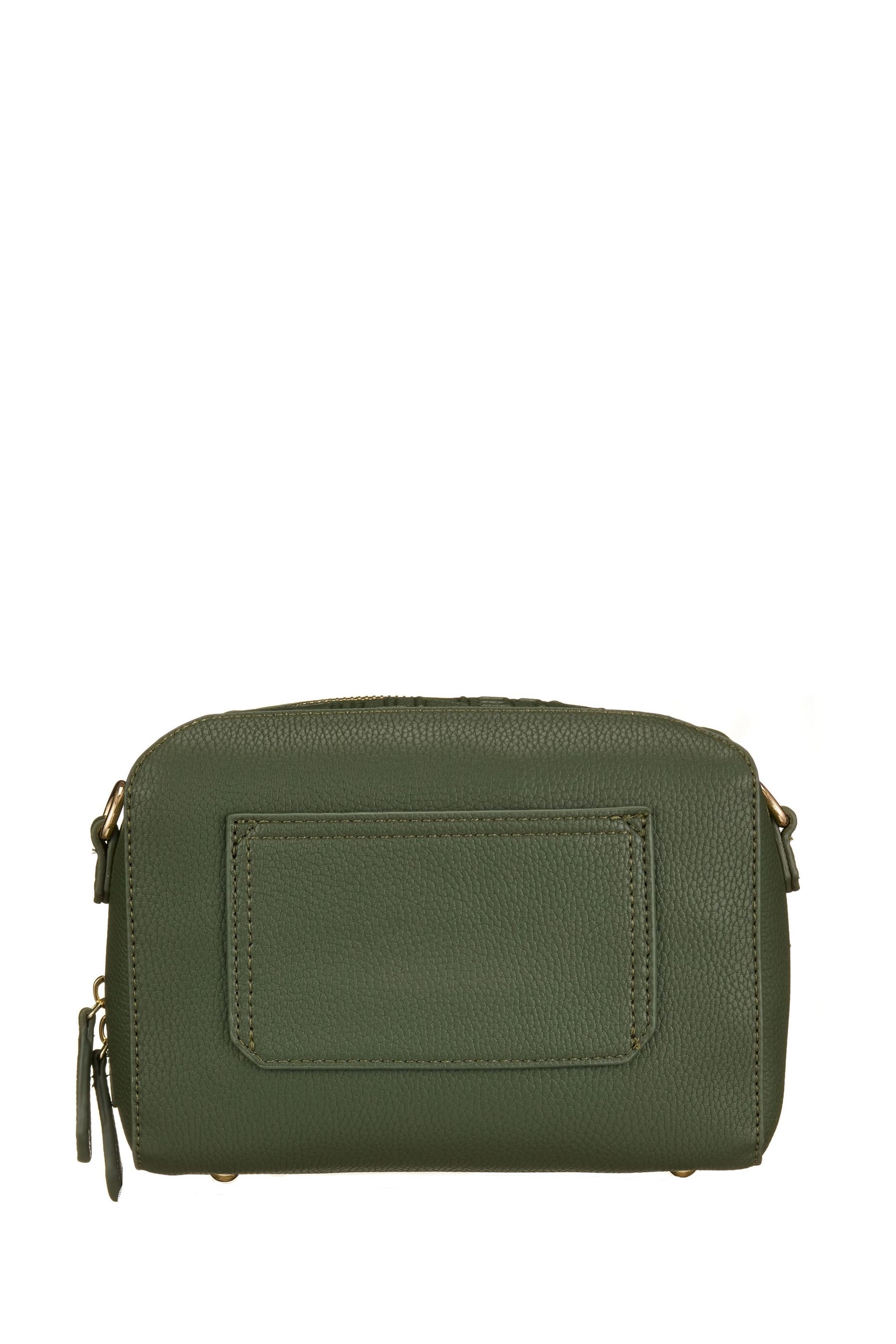 Valentino bag next top