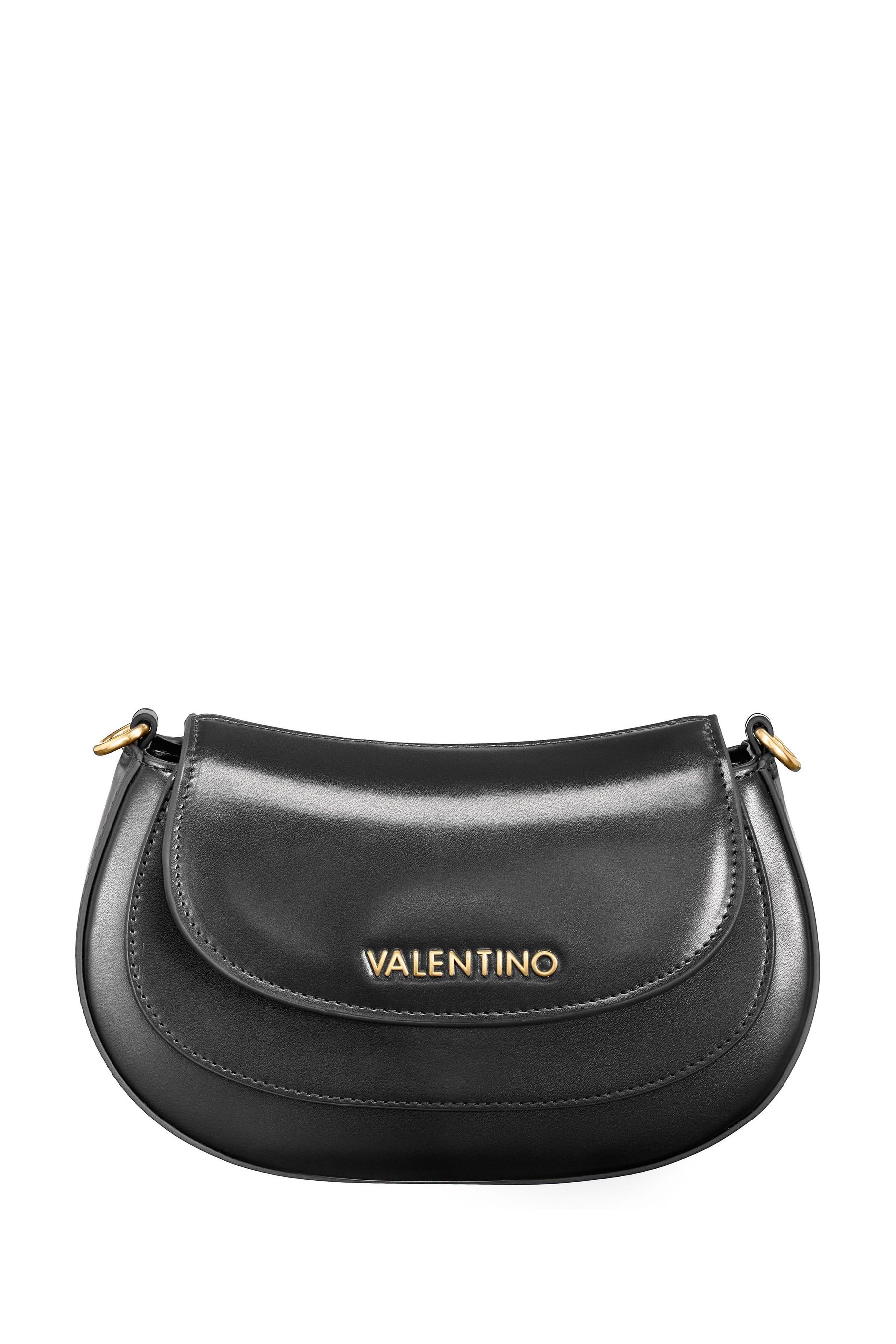 Valentino bags canada deals