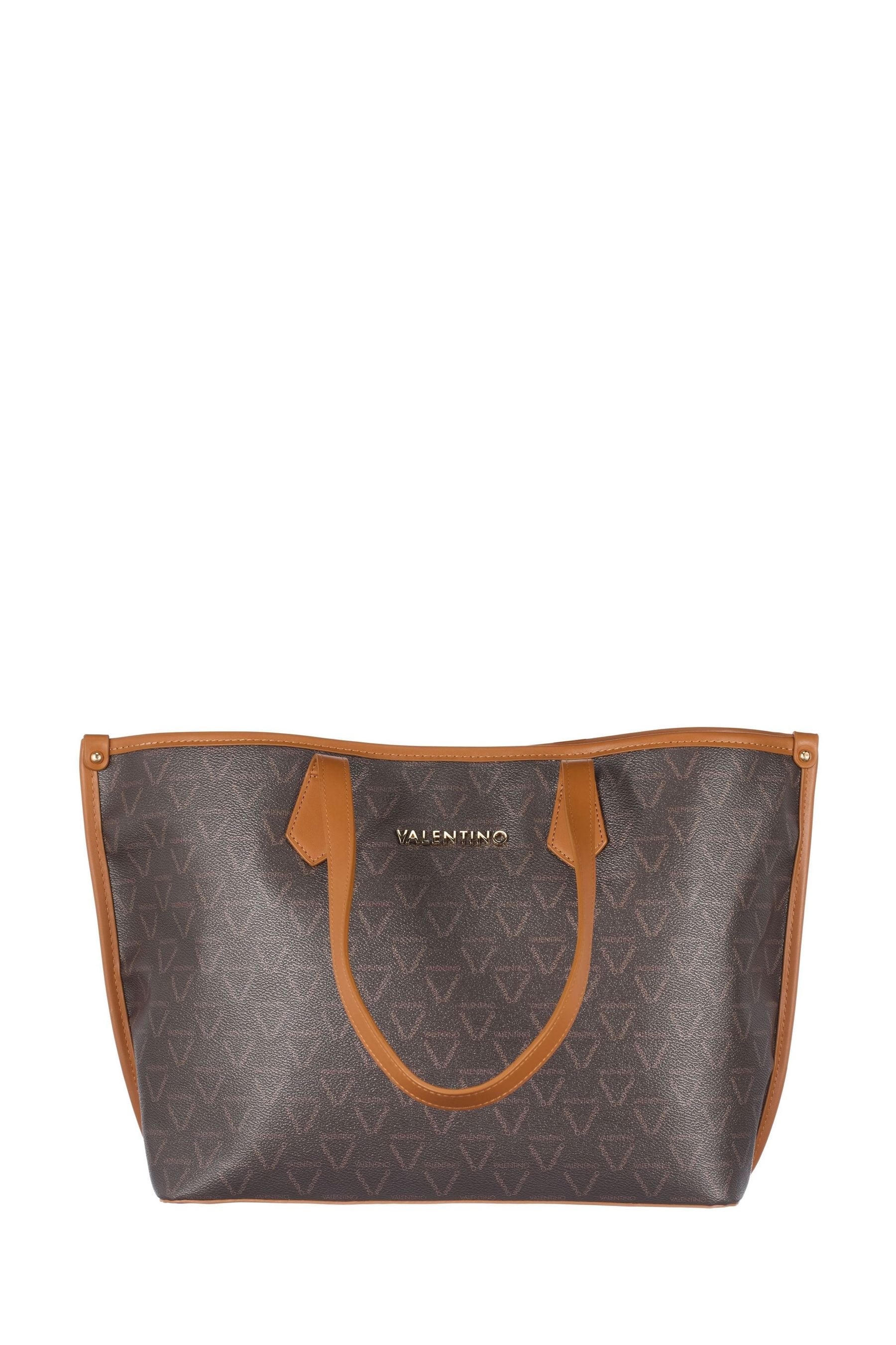 Valentino handbags canada cheap