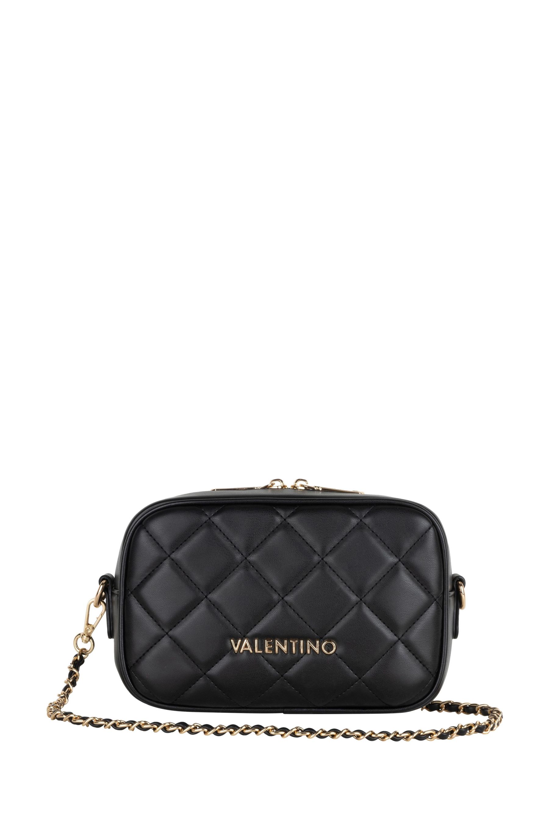 Ocarina valentino bag outlet