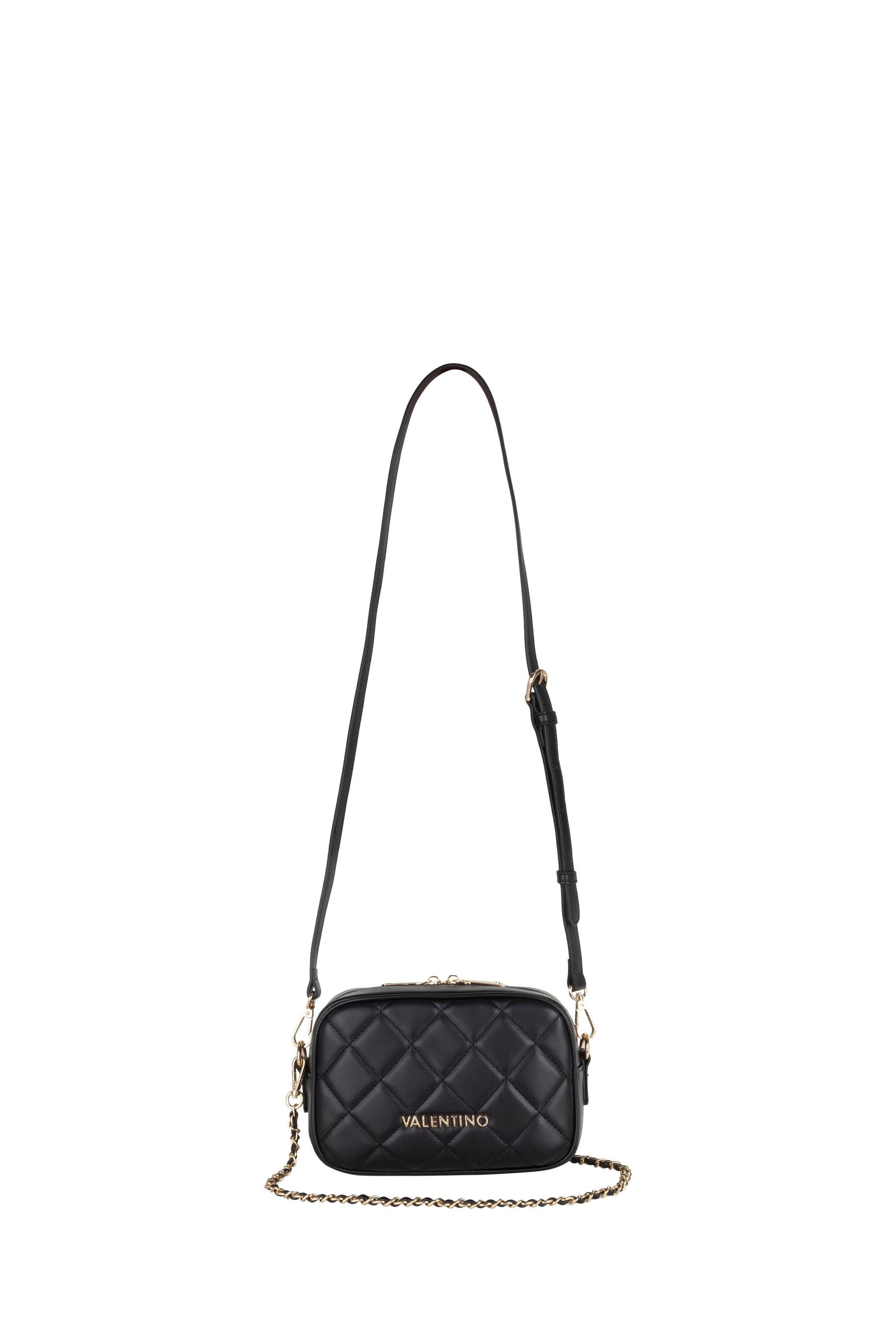 Valentino bag next top
