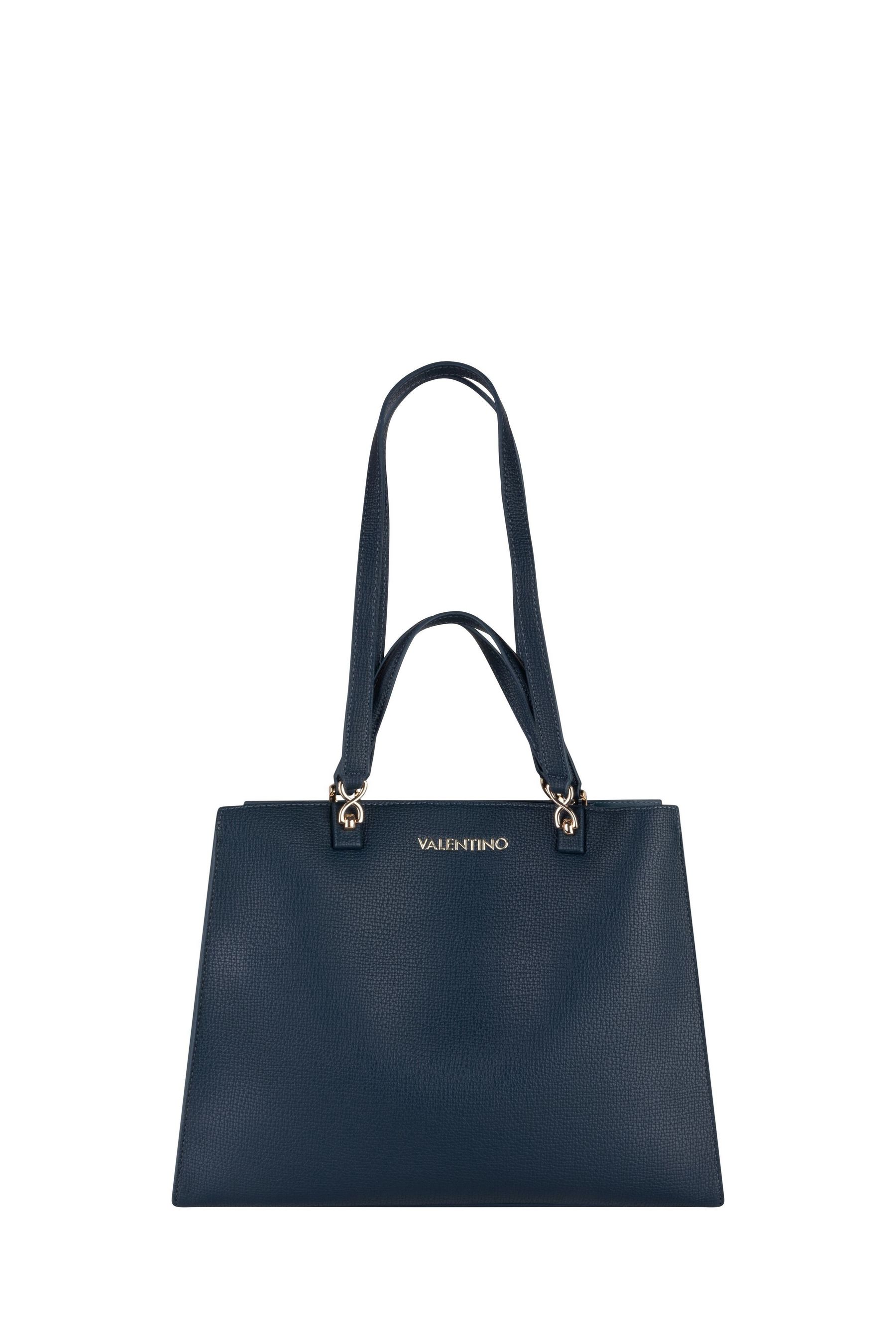 Valentino handbags australia discount