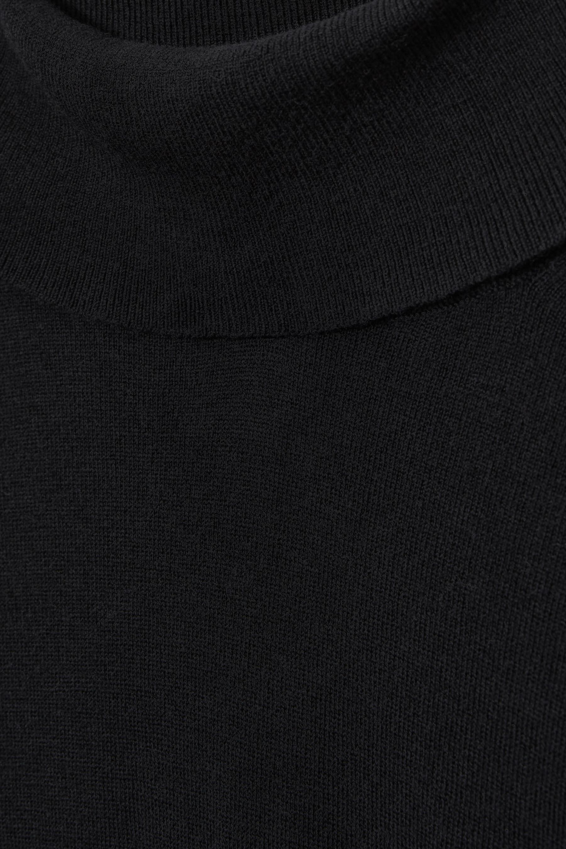Macy's merino wool sweaters hotsell
