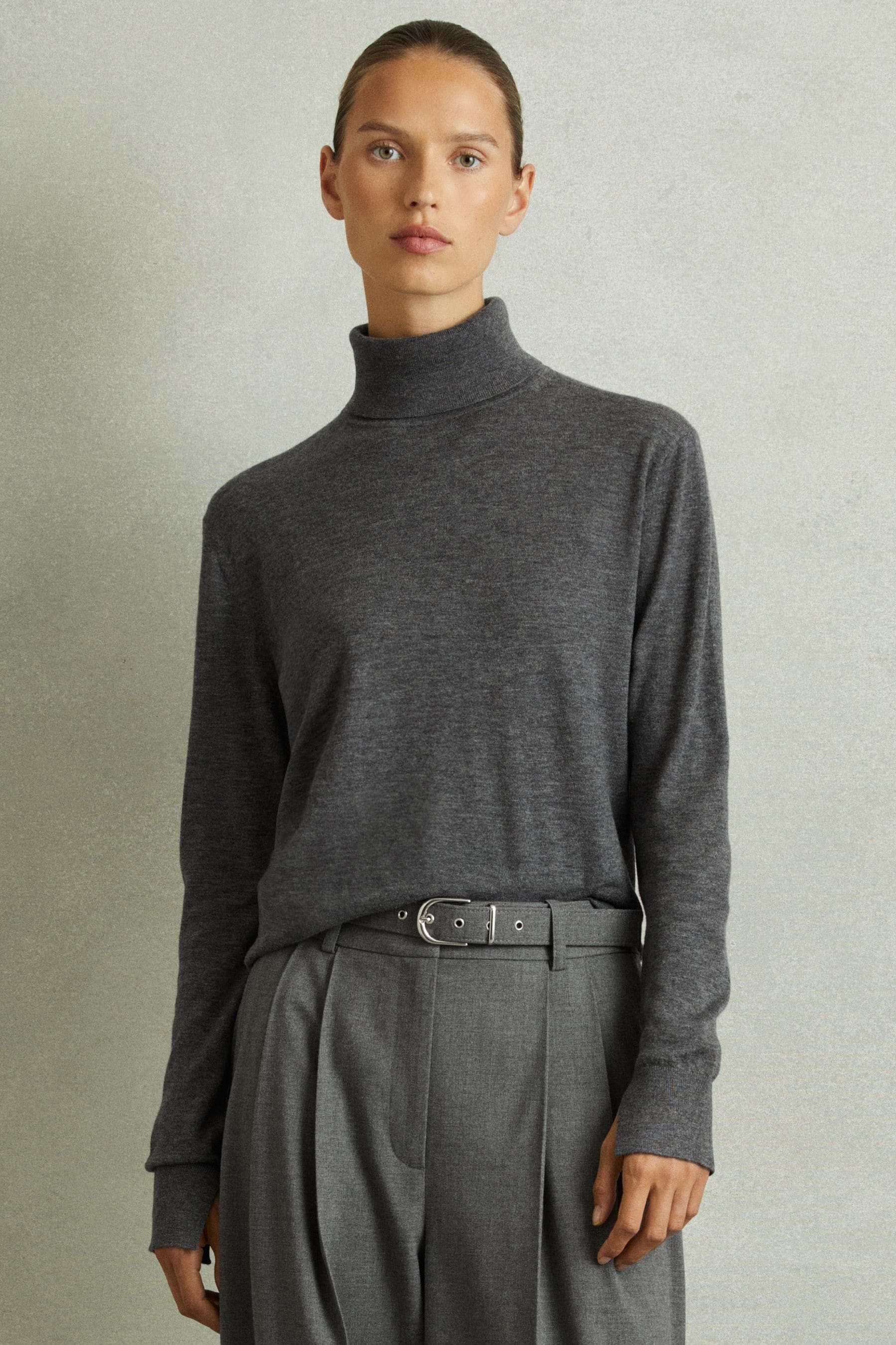 Wool skirt macy's on sale