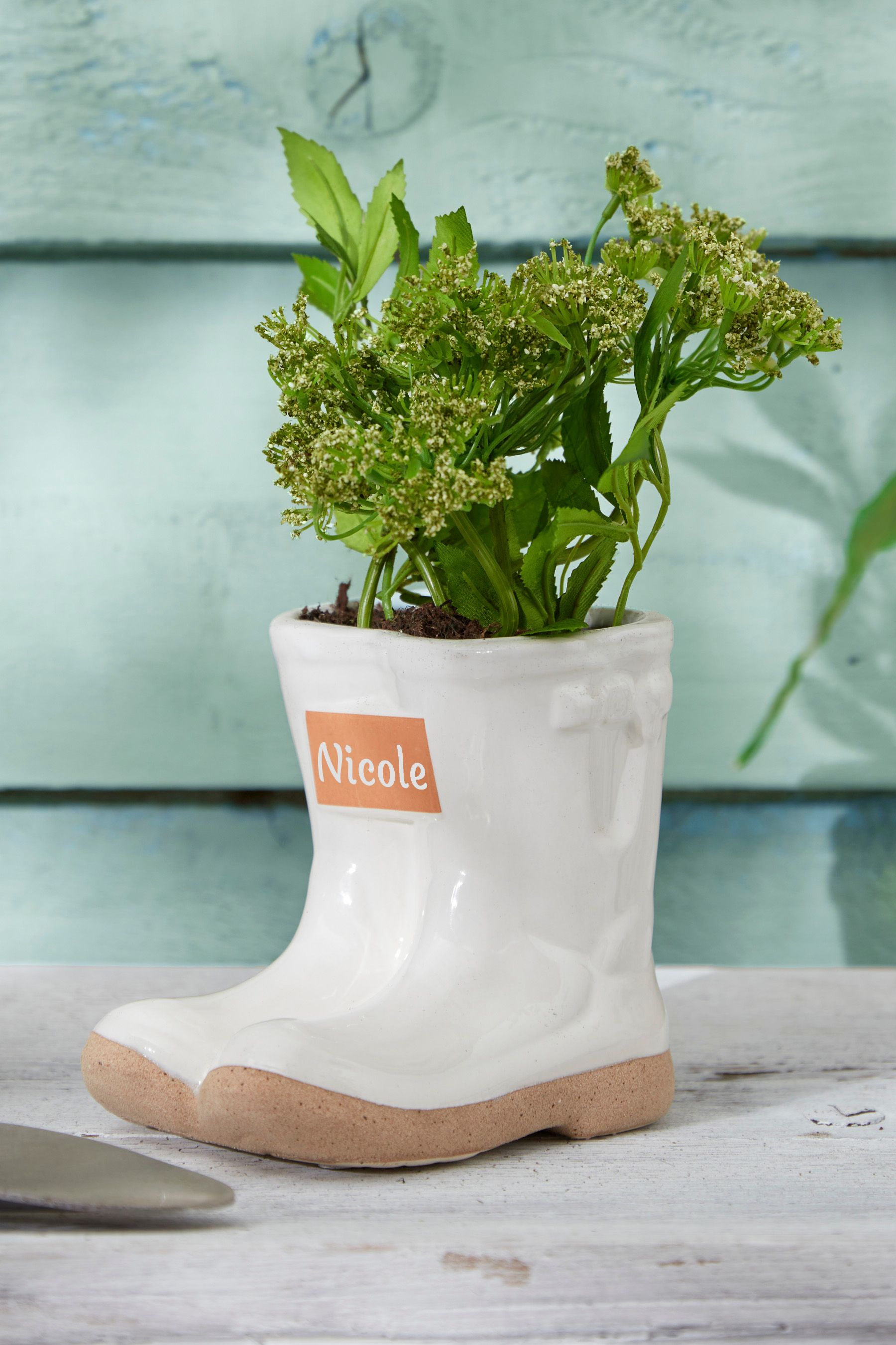 Small welly boots hot sale