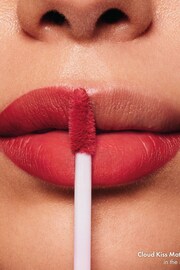 ICONIC London Cloud Kiss Matte Lip Mousse - Image 5 of 5