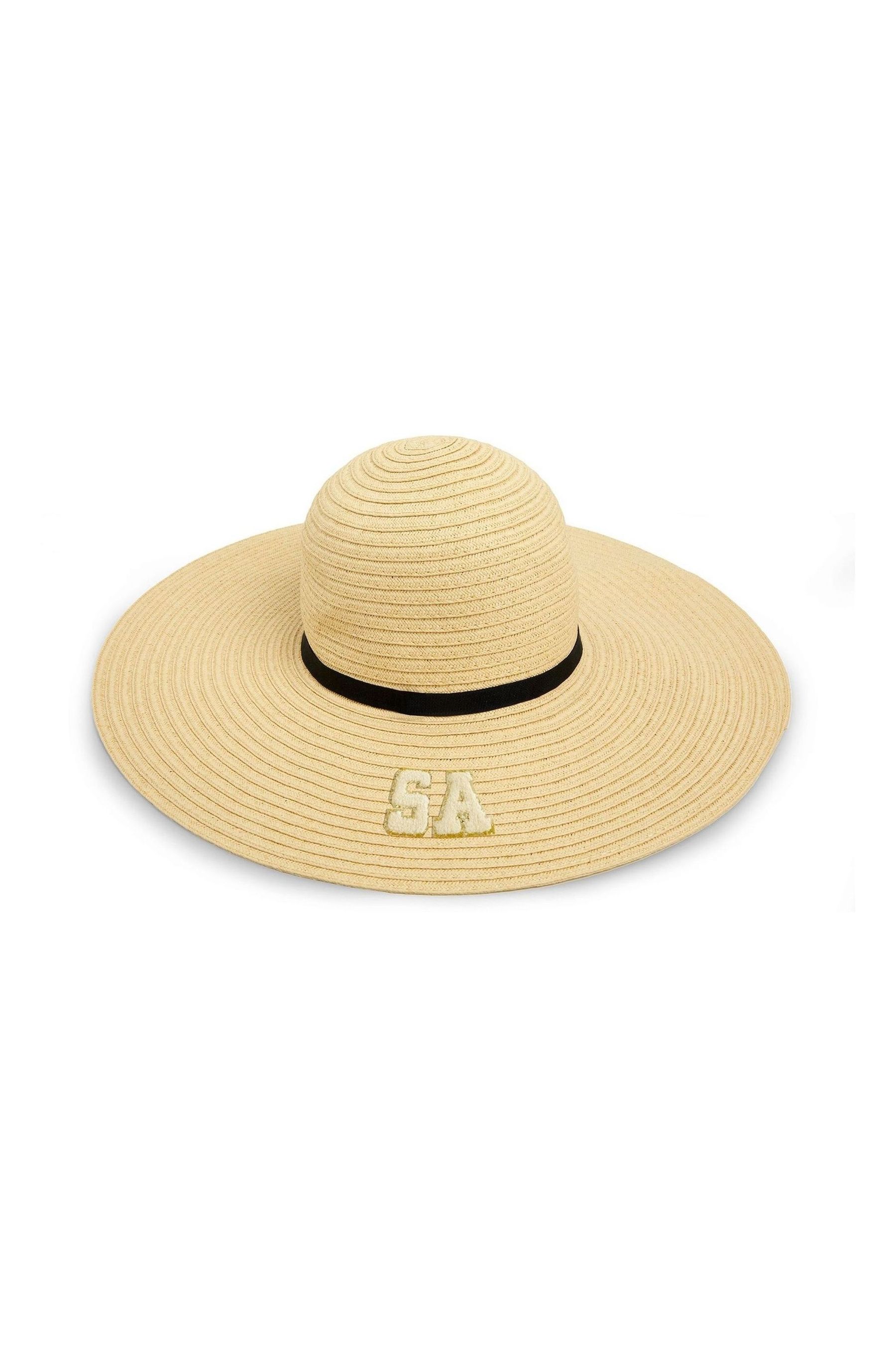 Personalised sun hat uk new arrivals