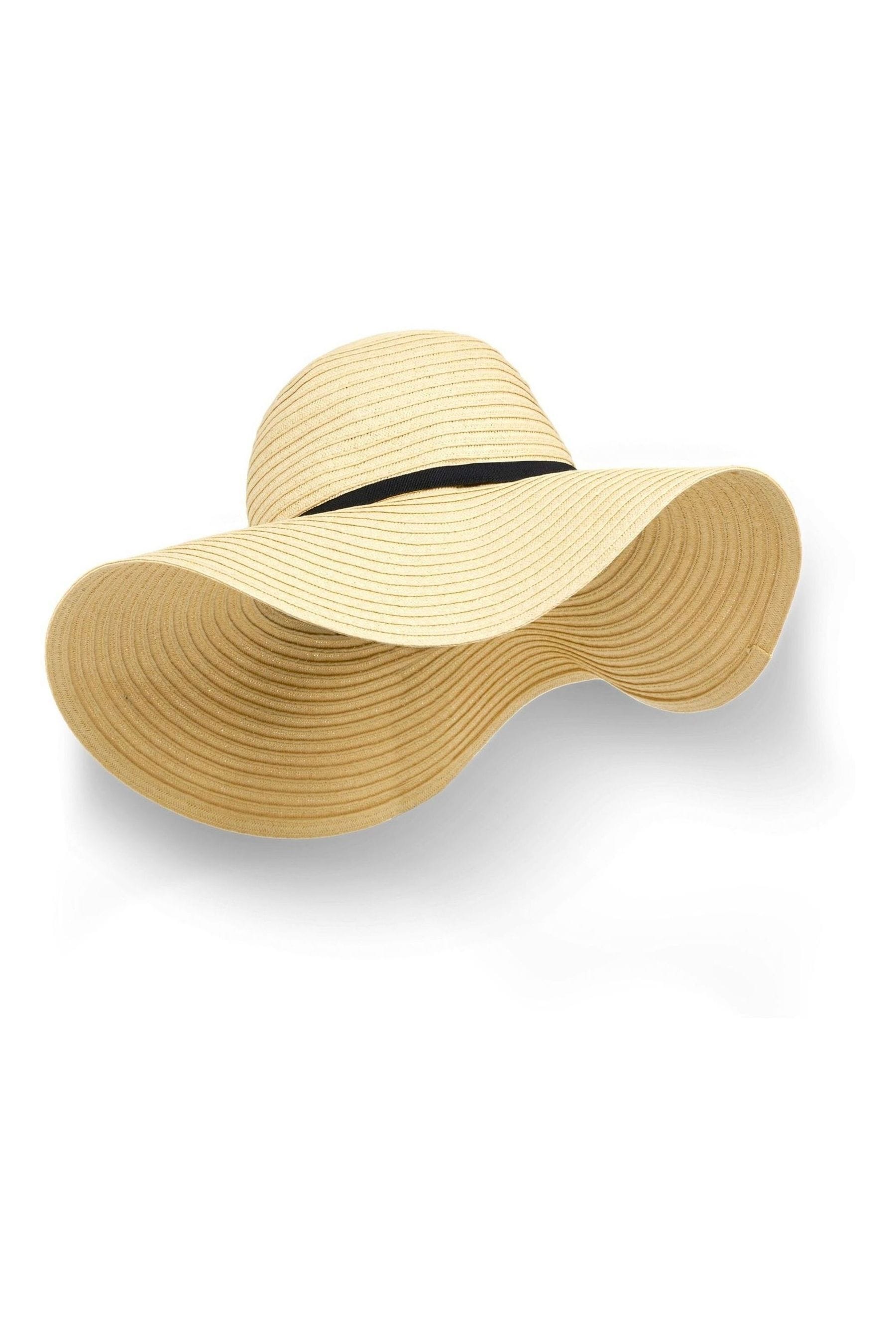 Beach hat monogrammed new arrivals