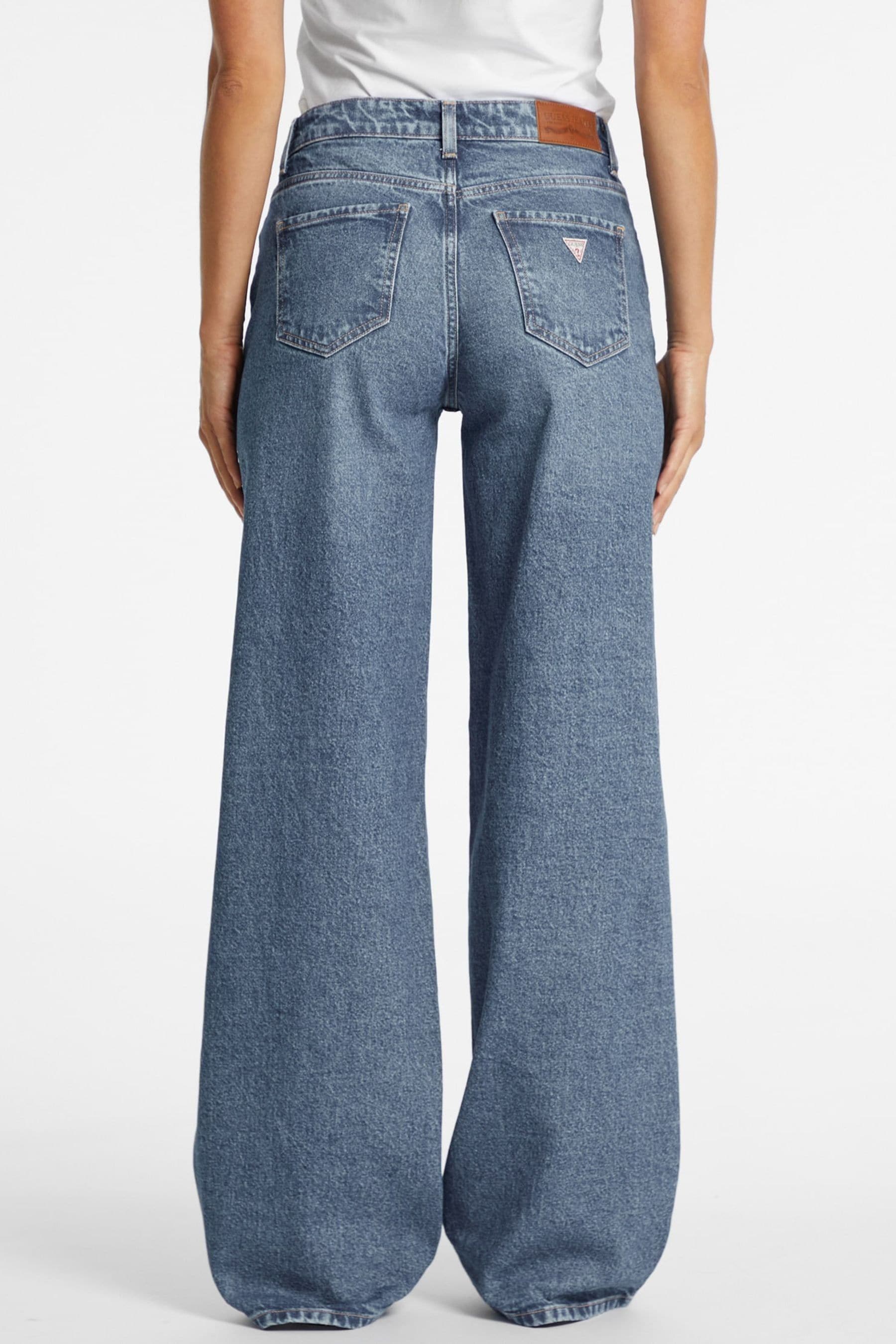 Guess jeans ireland online
