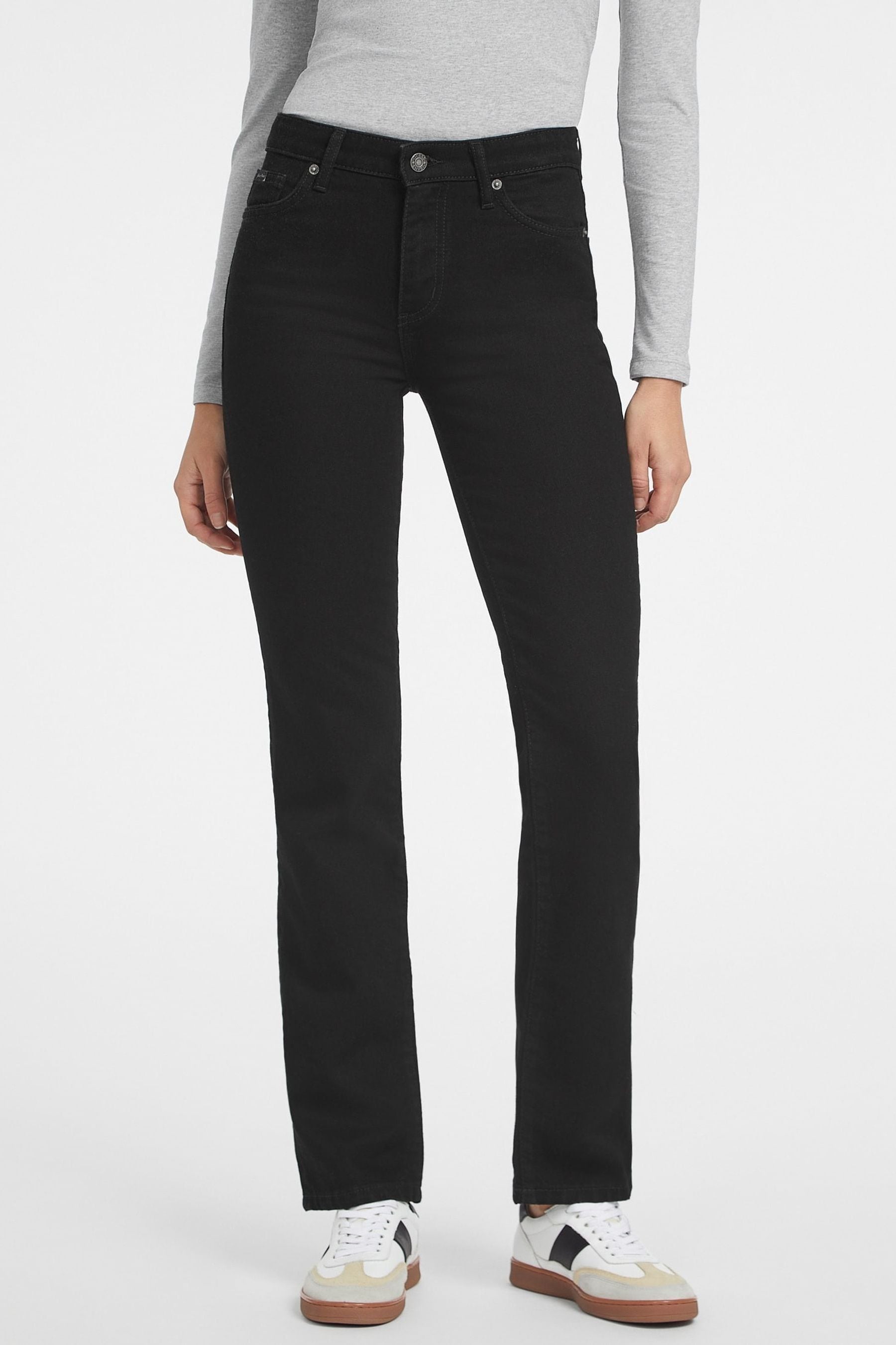 Guess jeans ireland hot sale