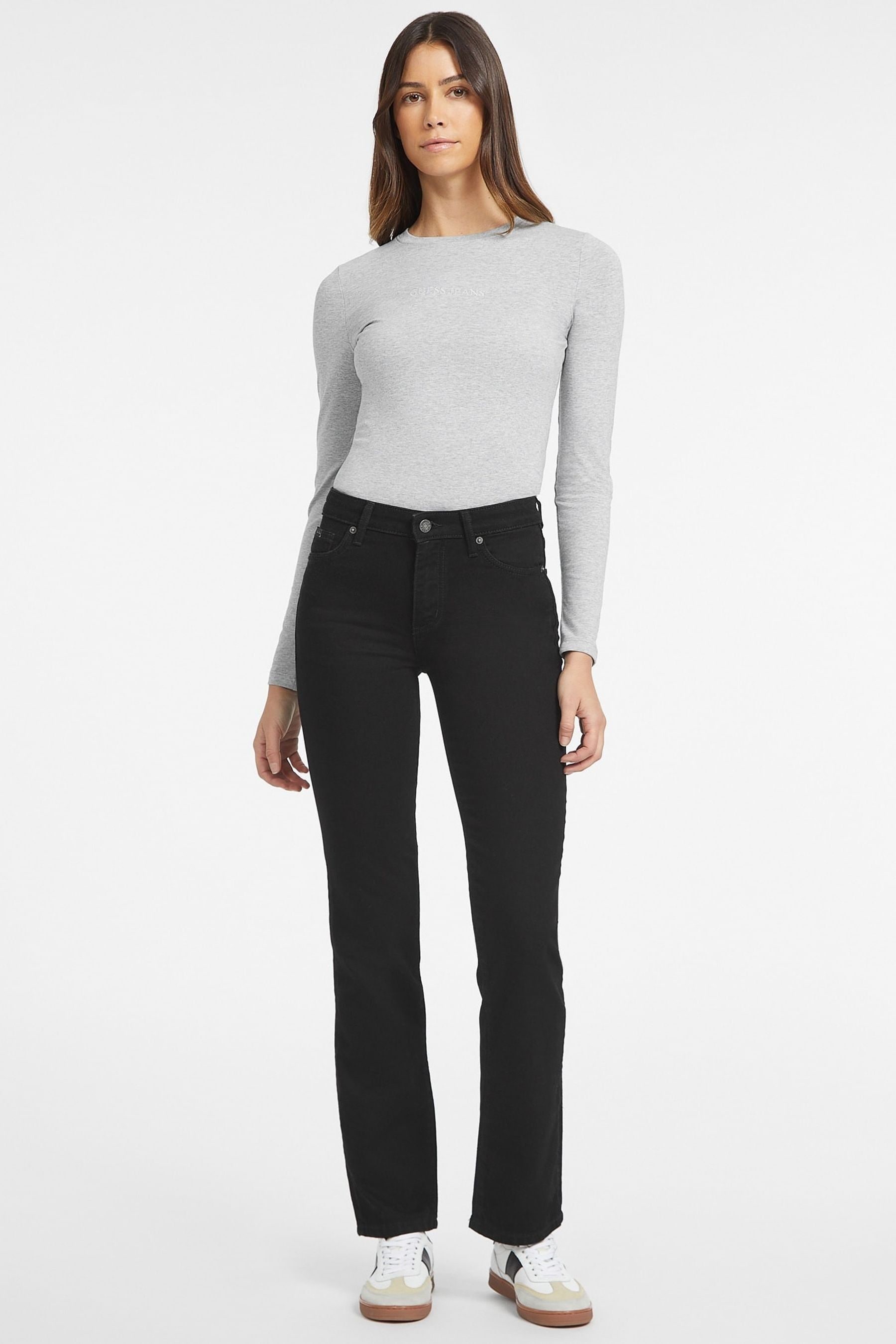 Guess jeans australia deals