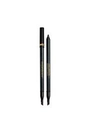 Yves Saint Laurent Lines Liberated Eyeliner - Image 1 of 5