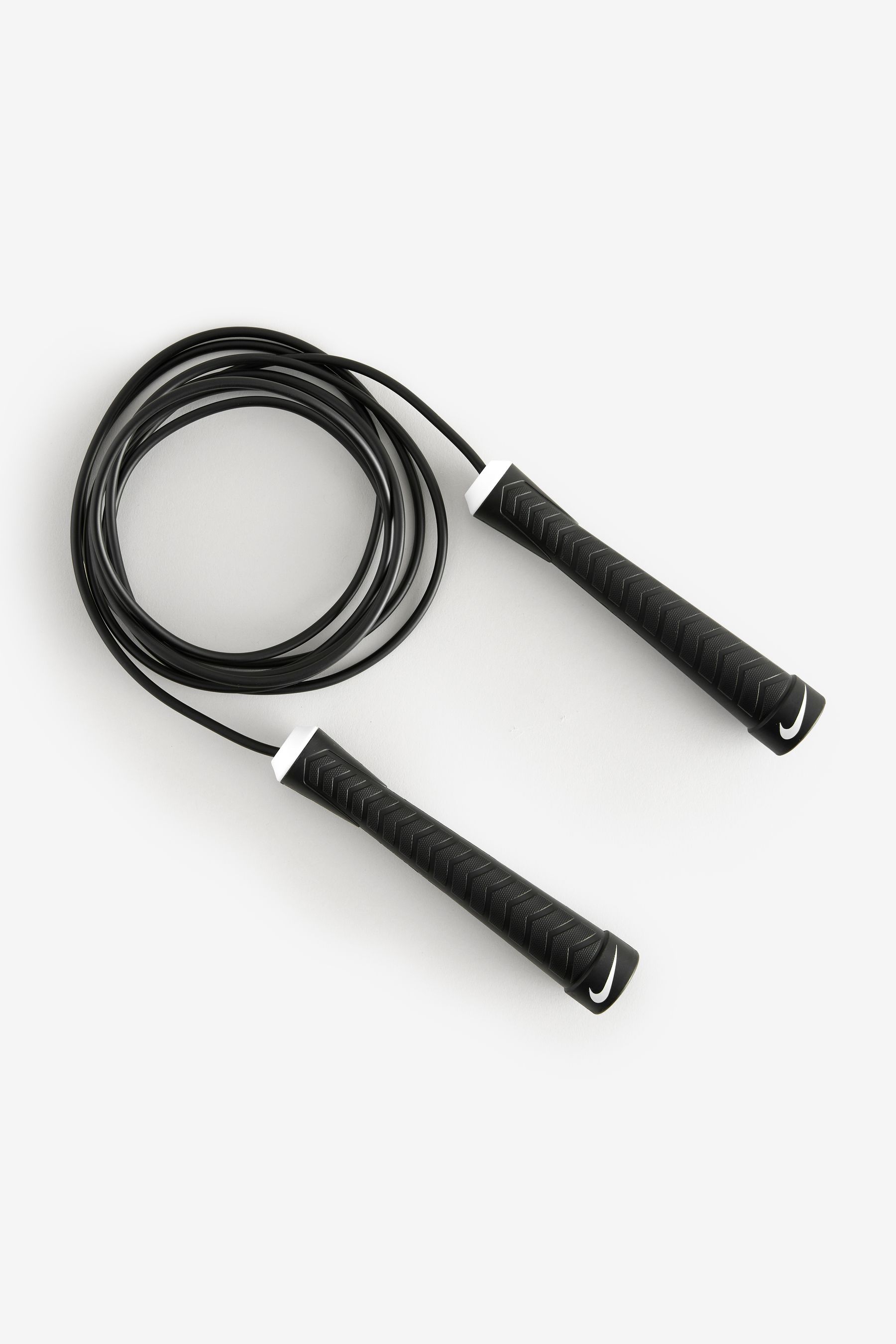 Nike elite speed rope review cheap
