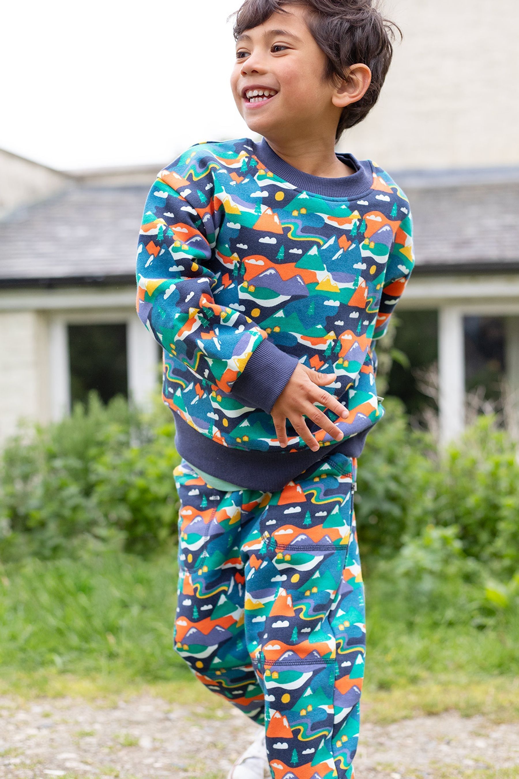 Blue mountain pajamas new arrivals