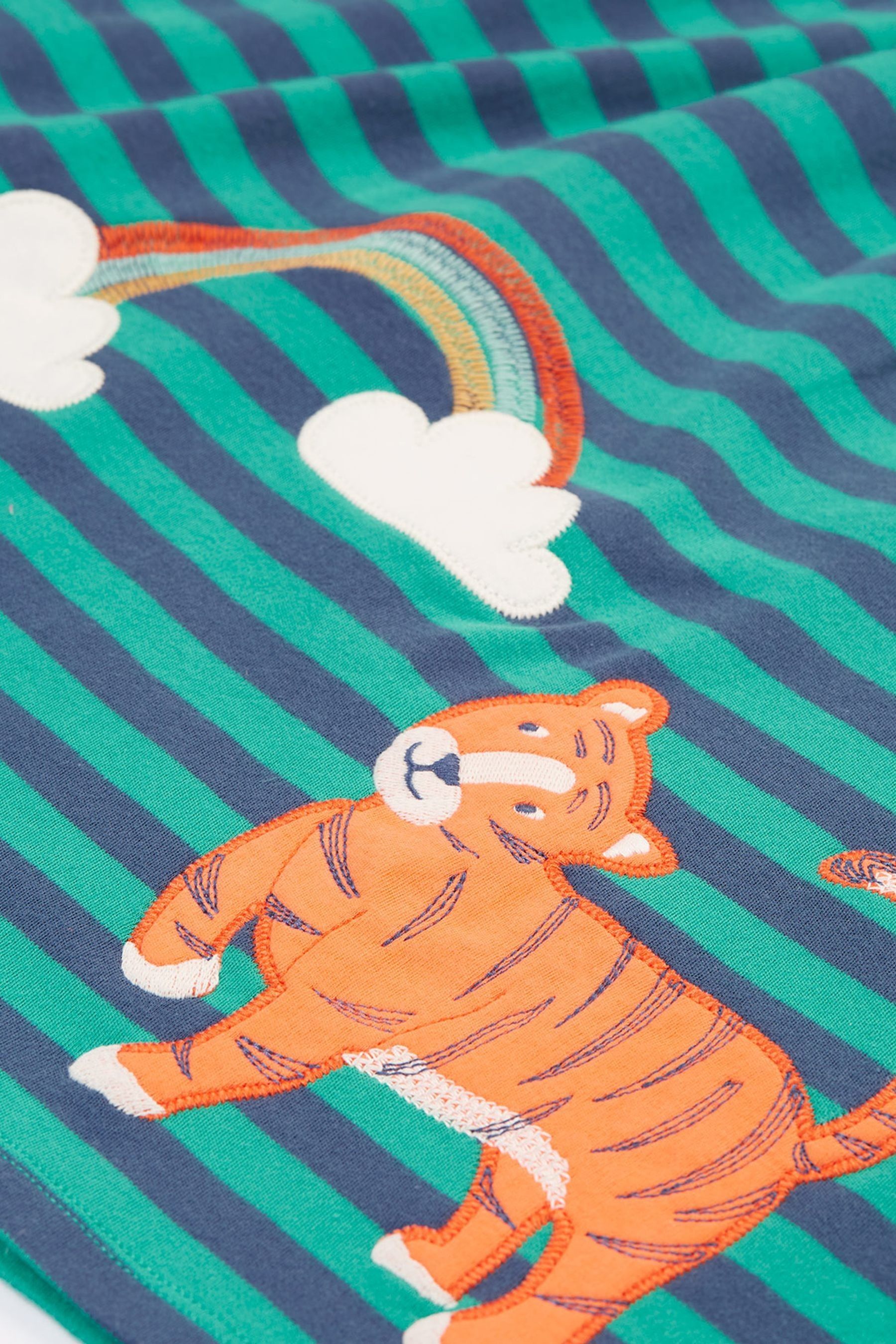 Next tiger dress outlet