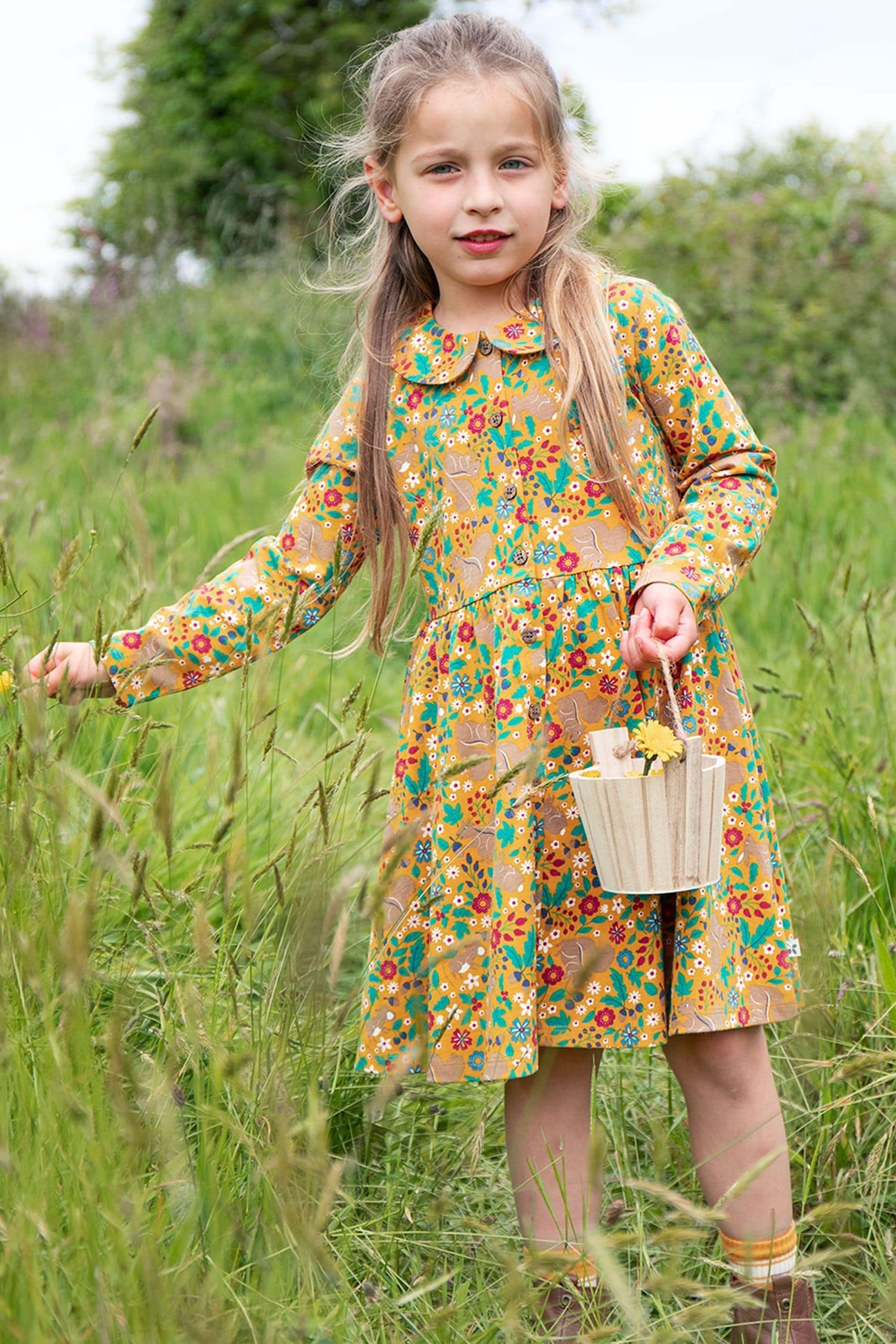 Next frugi on sale