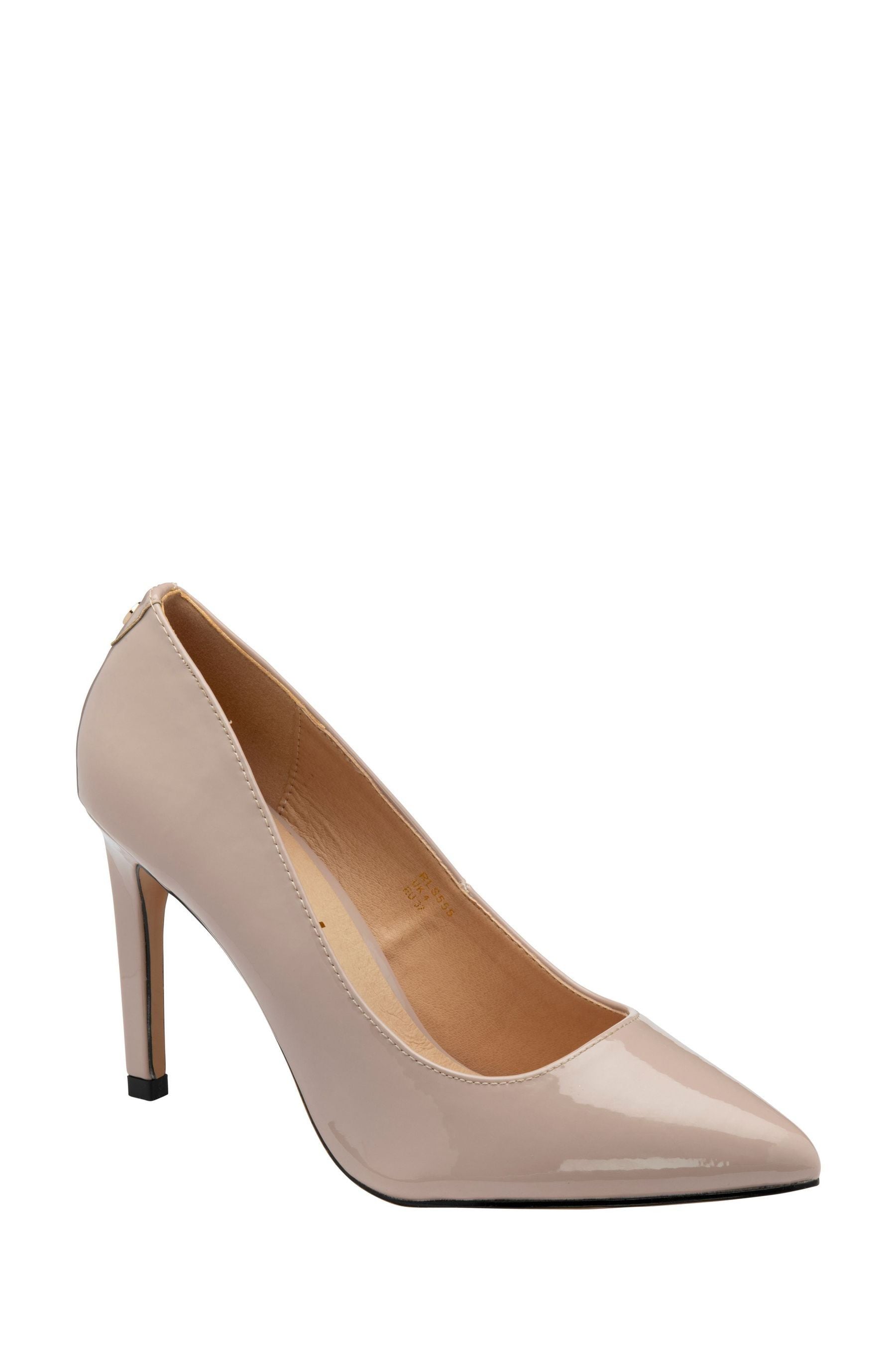 Stiletto shoes canada top