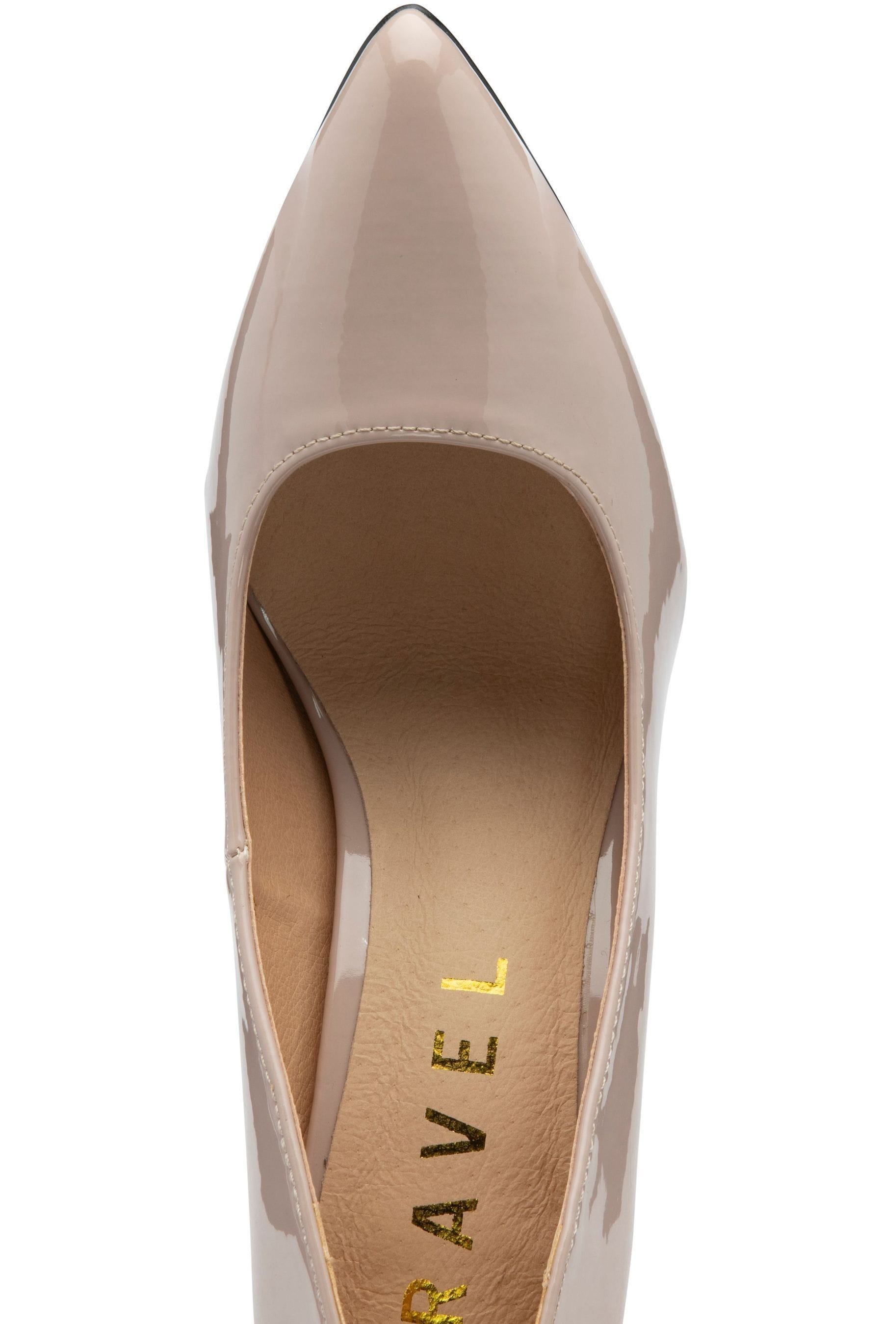 Ravel court shoes hot sale