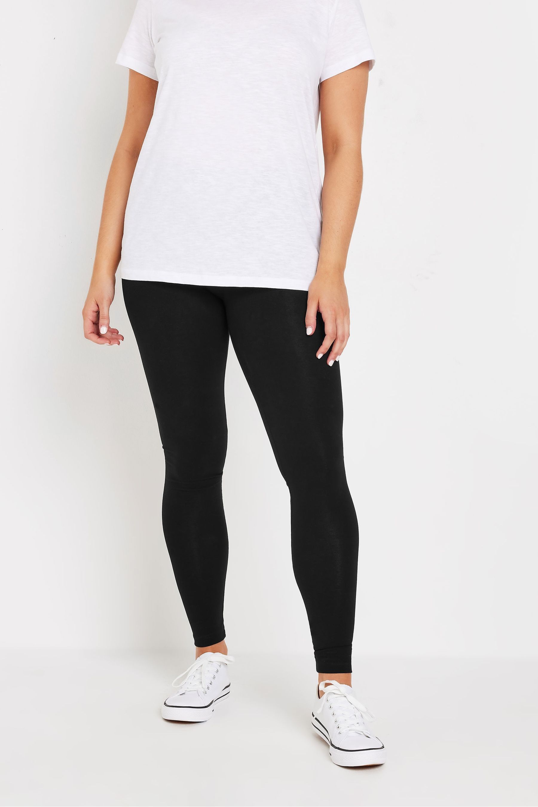 Fashion leggings uk online