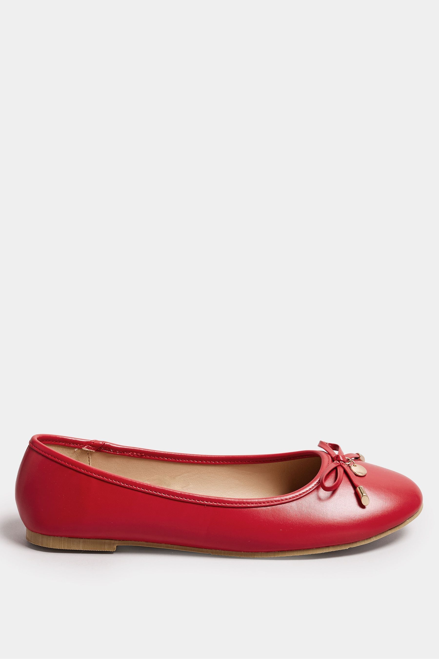 Long tall sally shoes canada new arrivals
