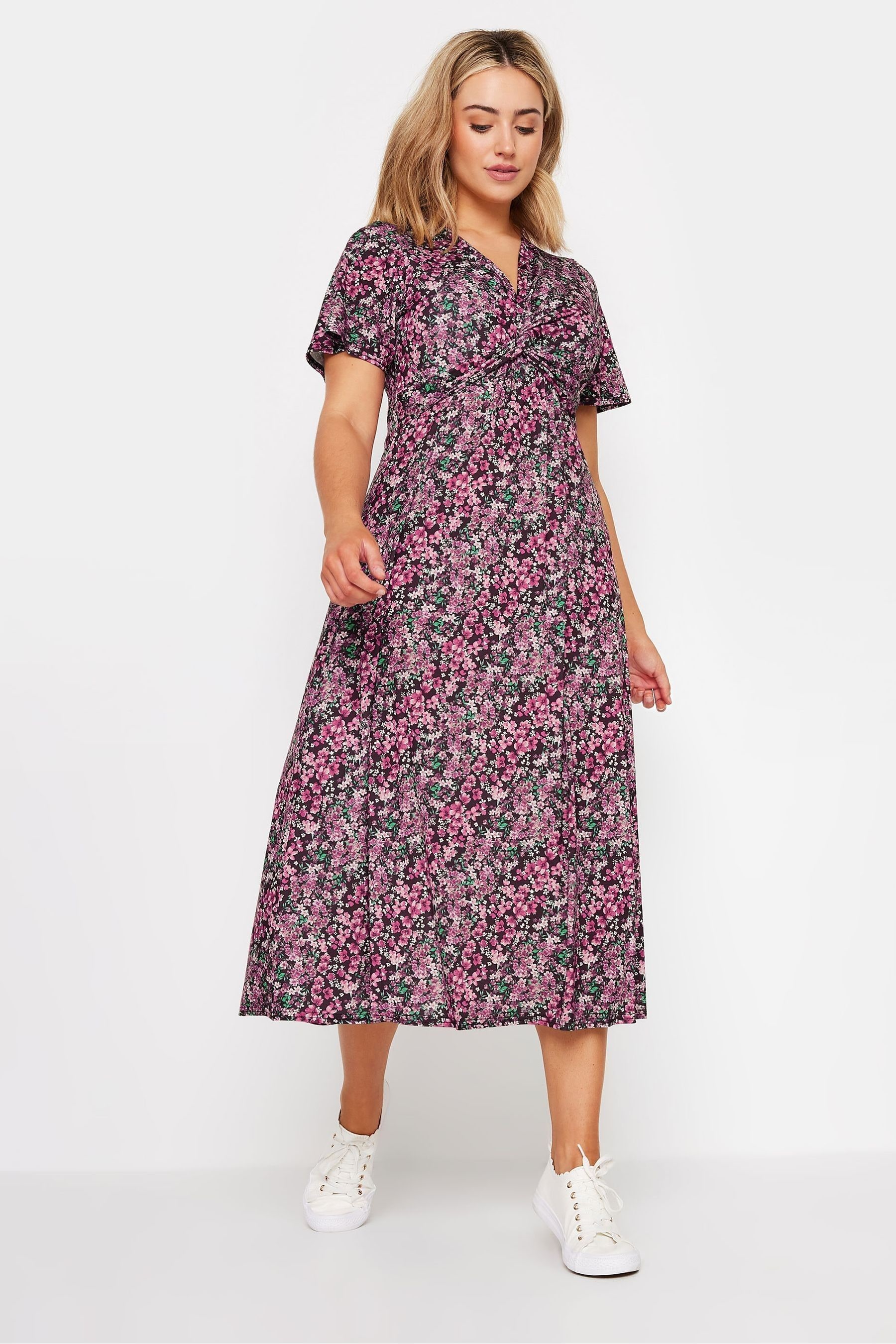 M&co flower girl dresses 2025