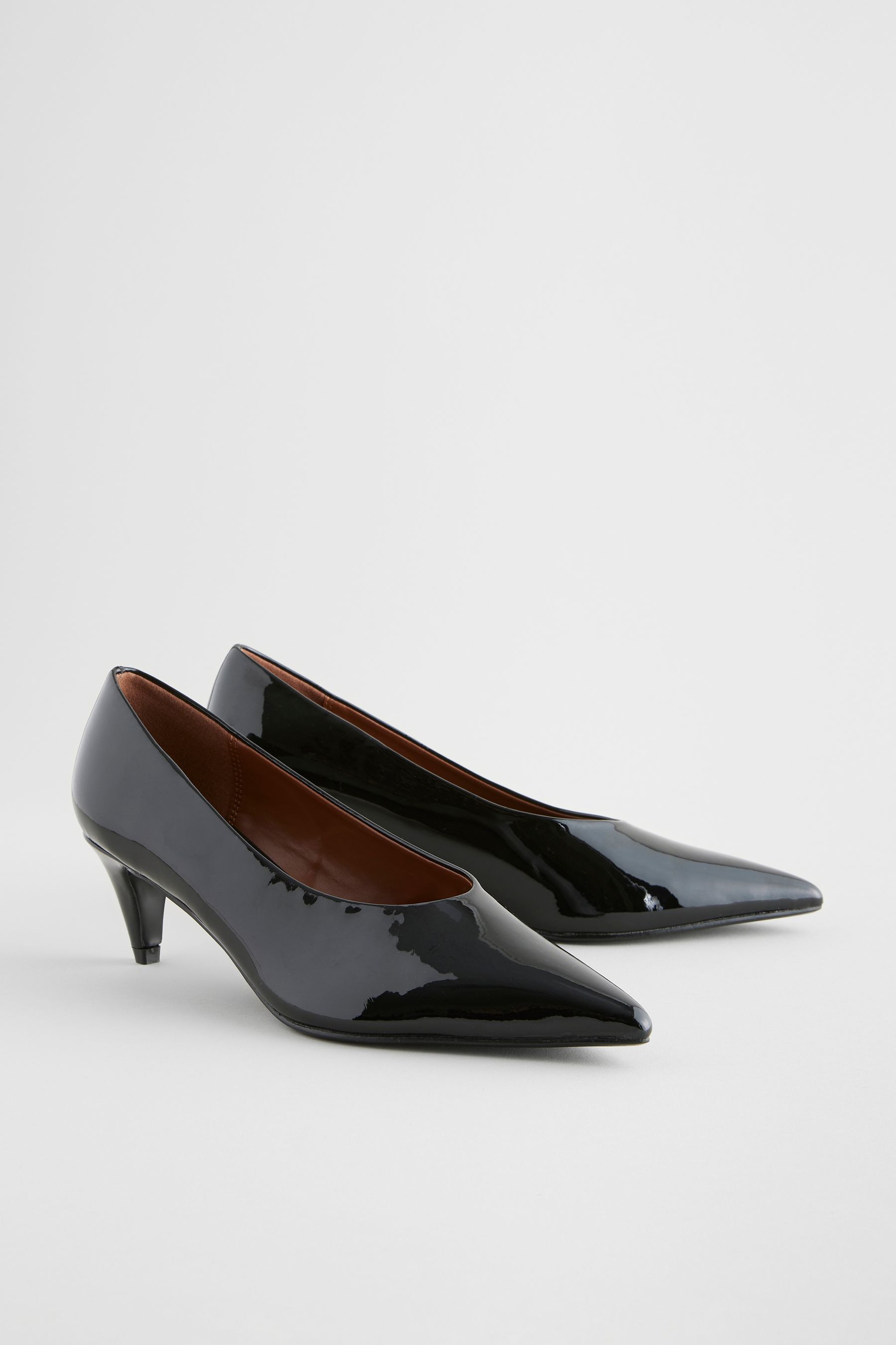 Next patent heels hotsell