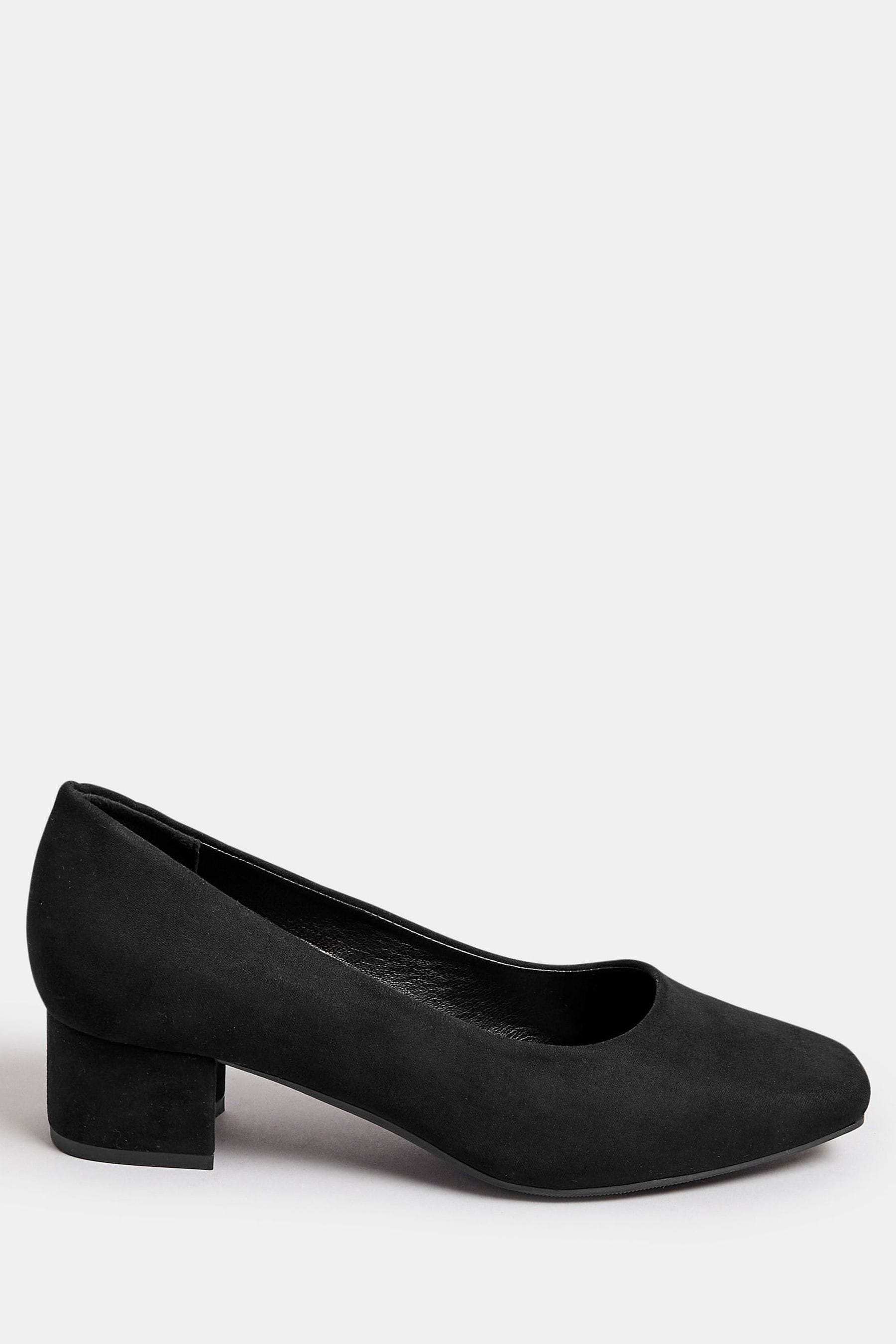 Smart court shoes top
