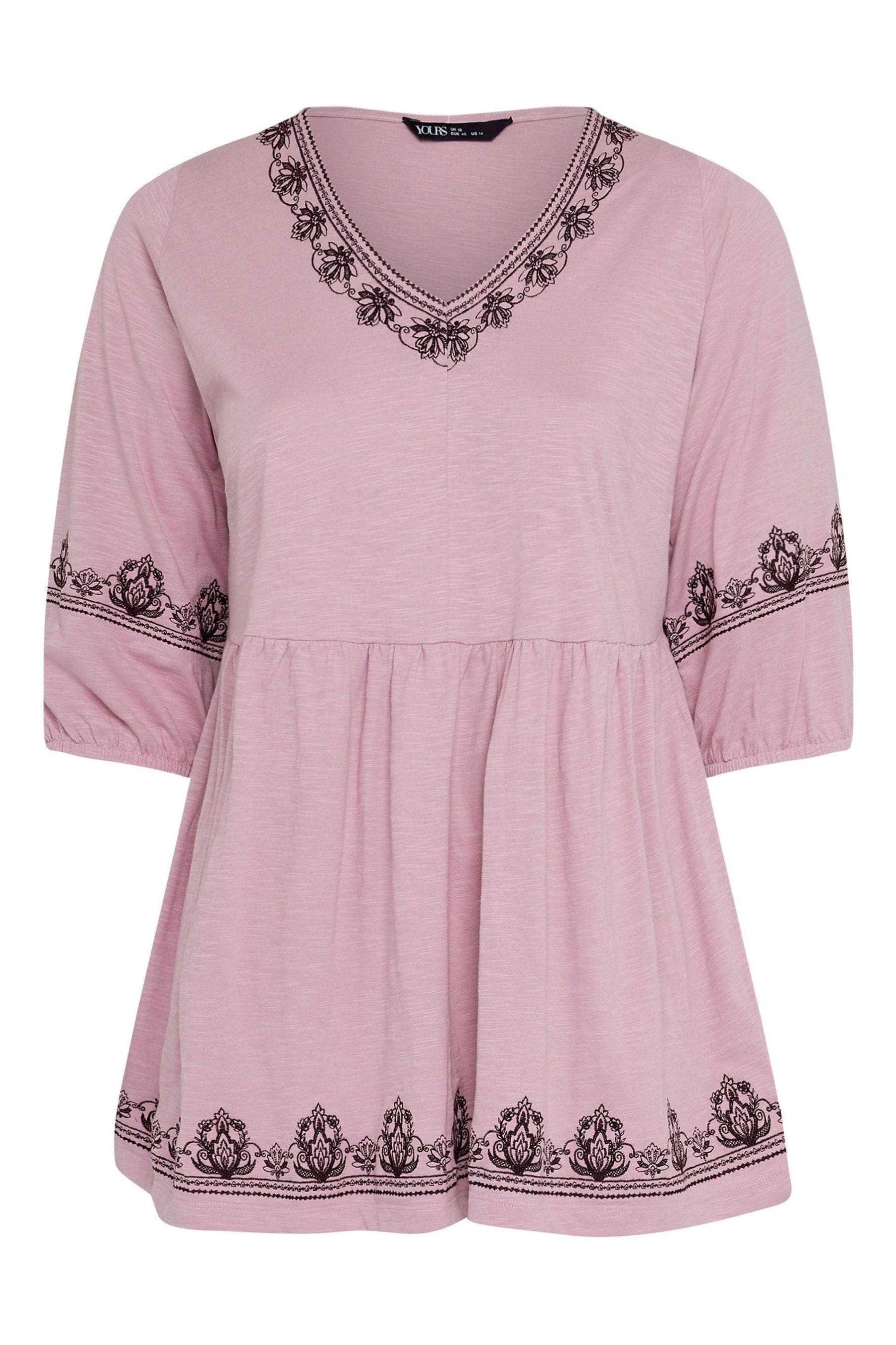Odd molly paradise groove long dress shop