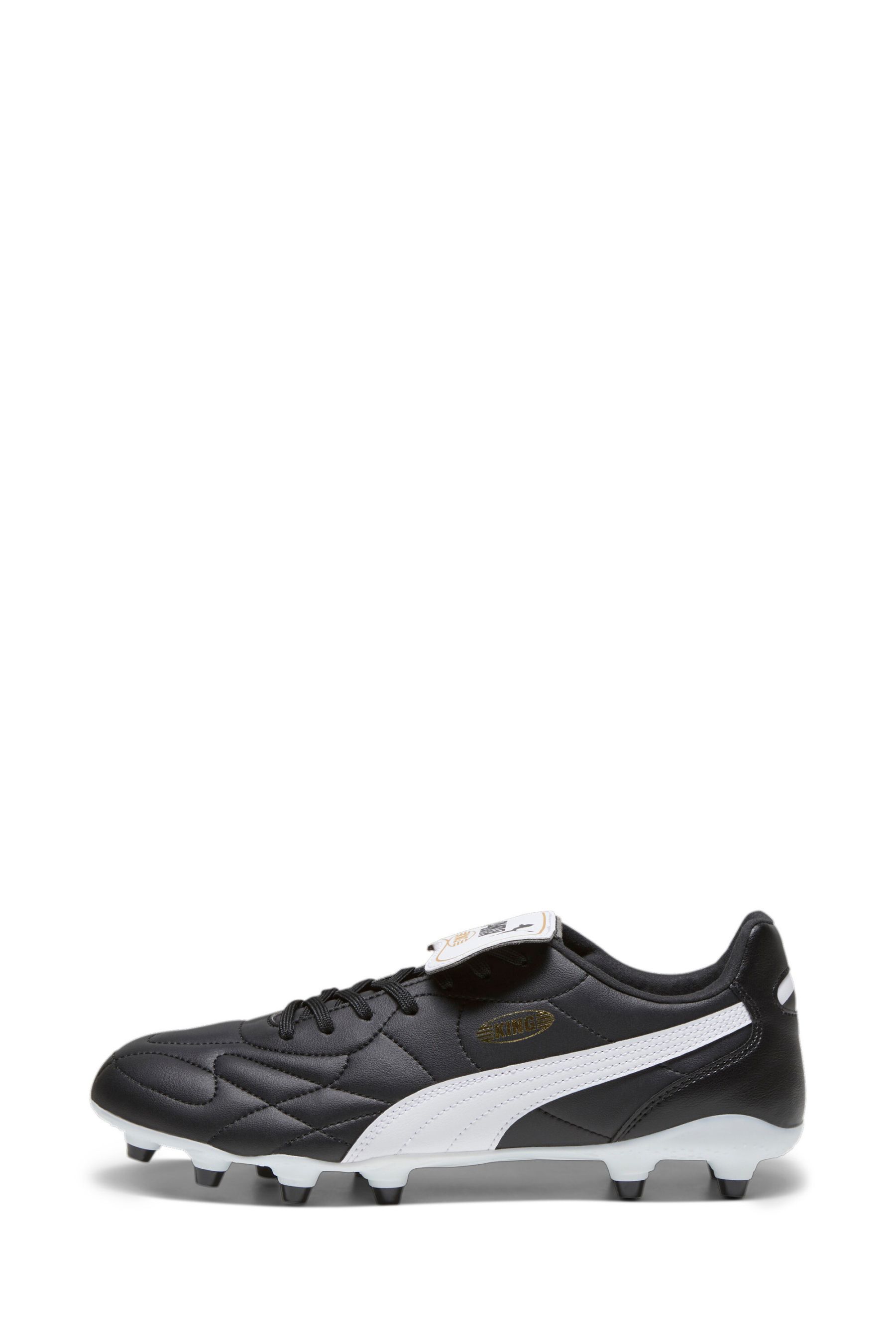 Puma classic football boots sale