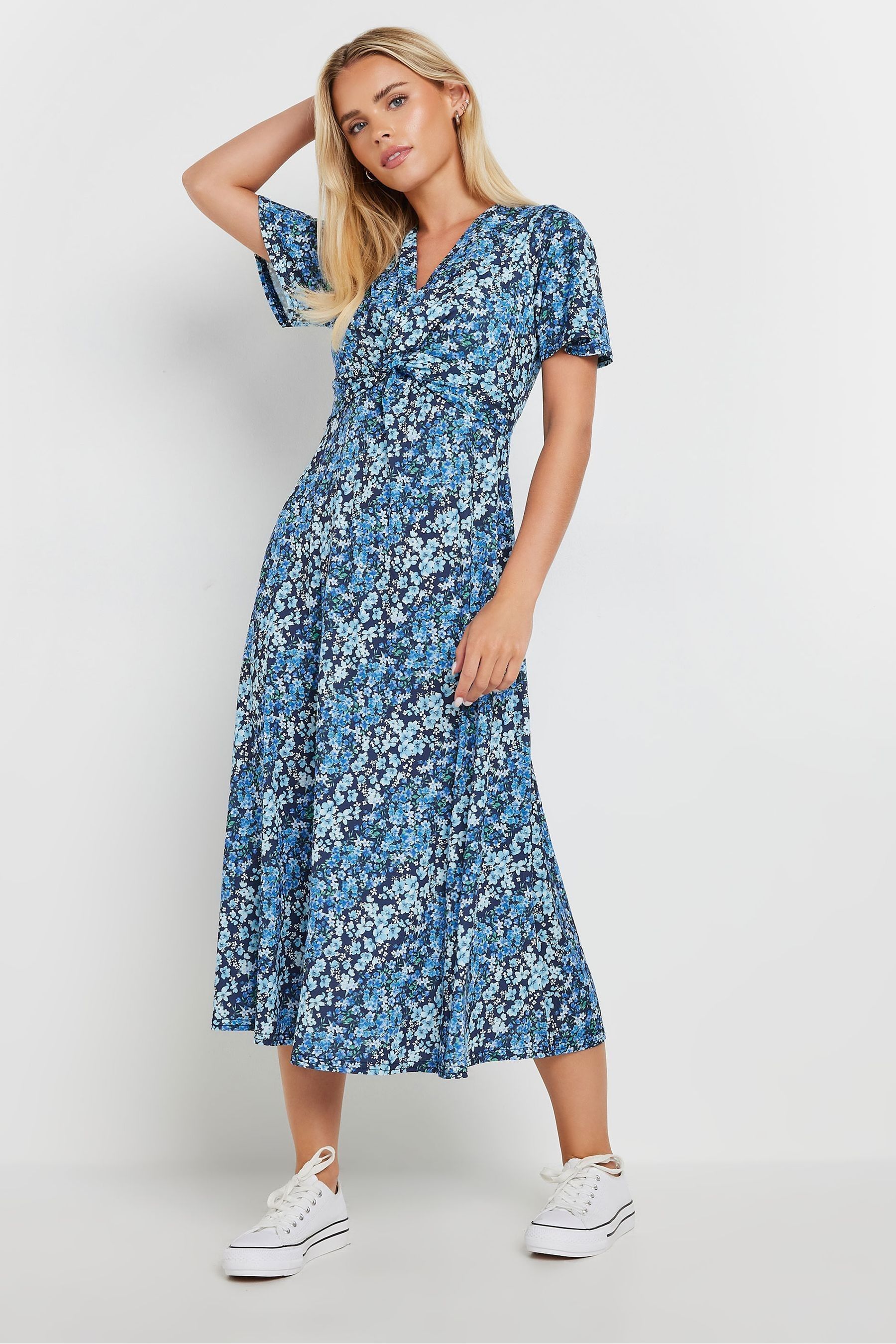 M&co dresses 2025