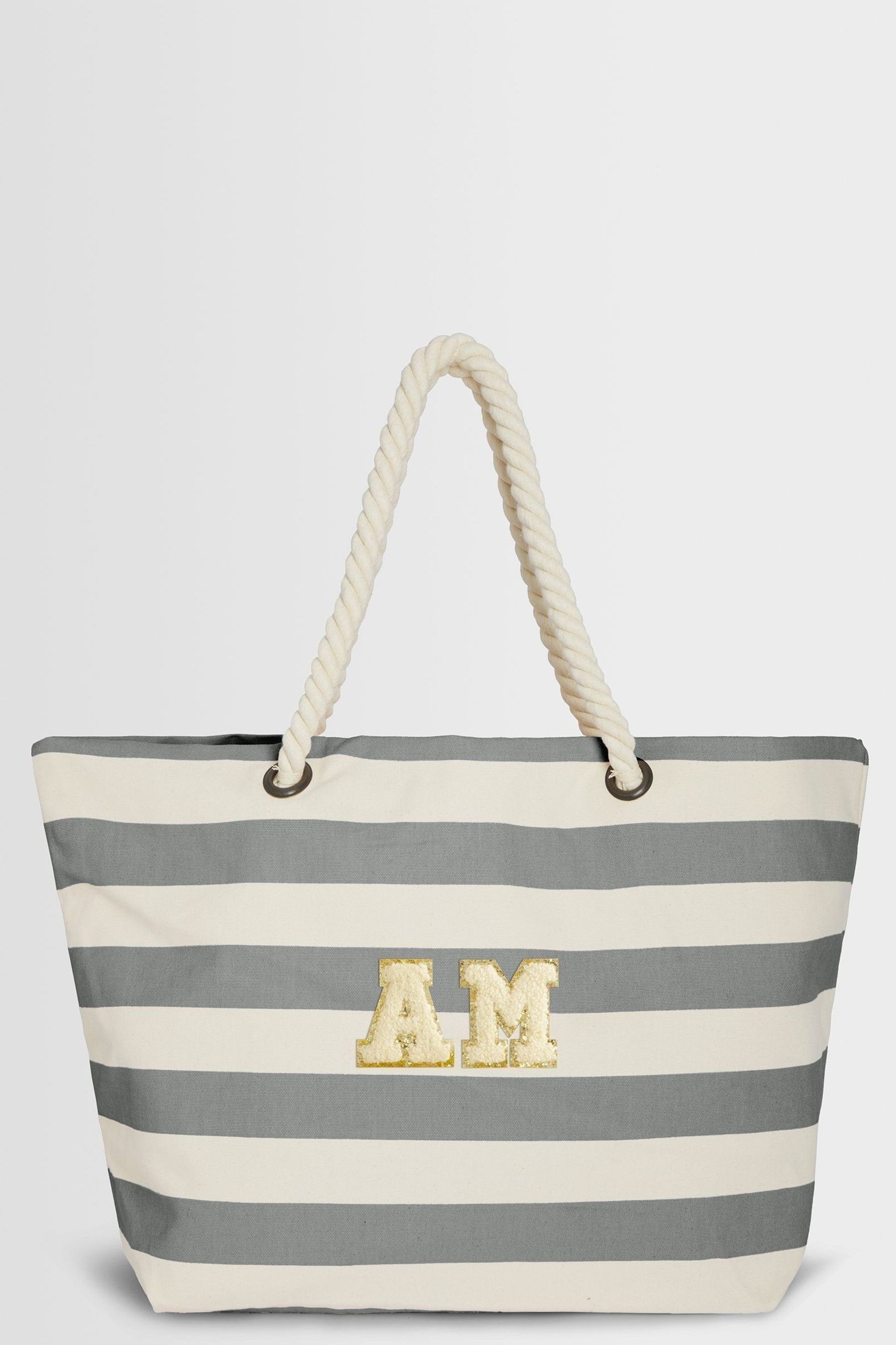 Next personalised bag store