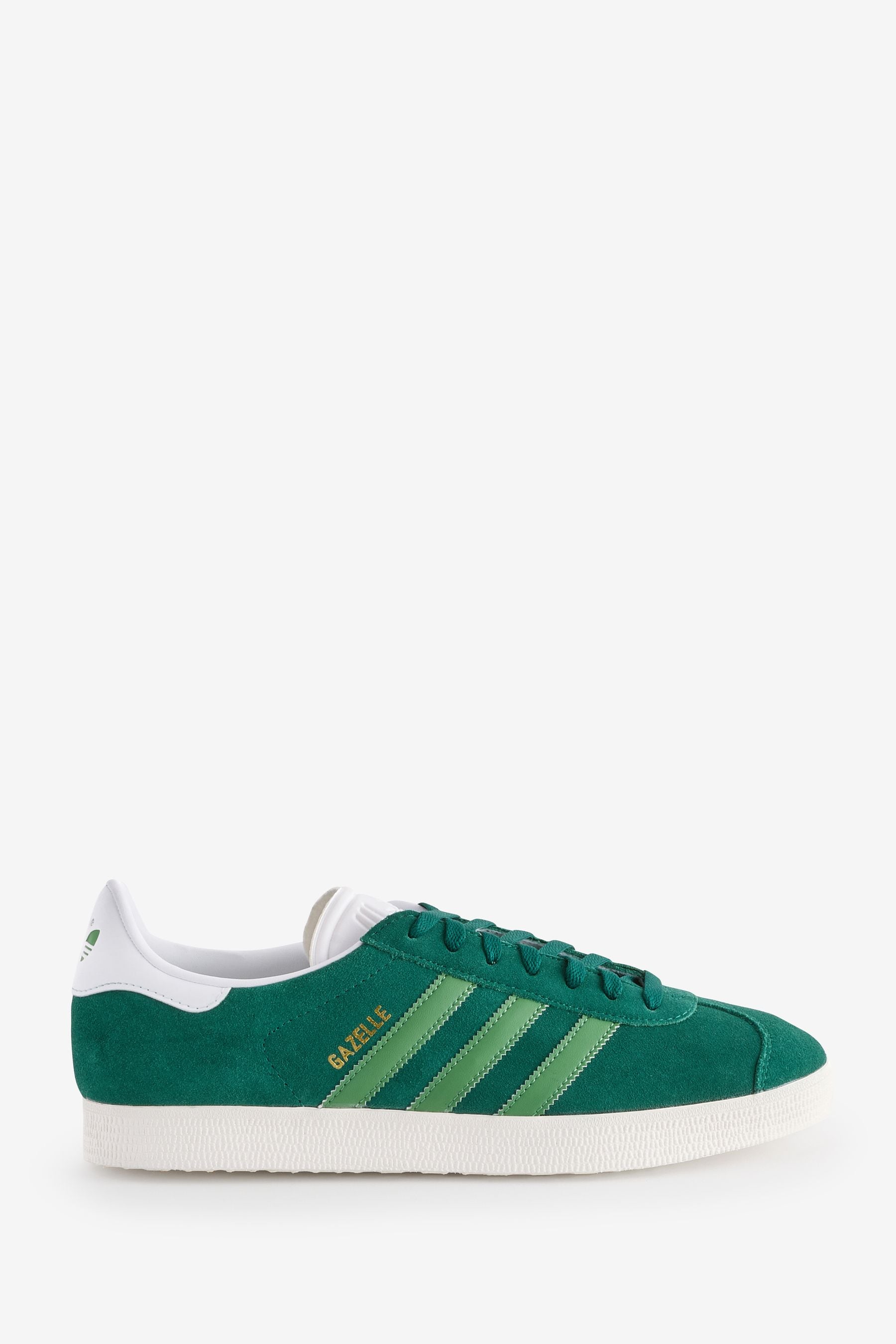 Light green gazelles shop