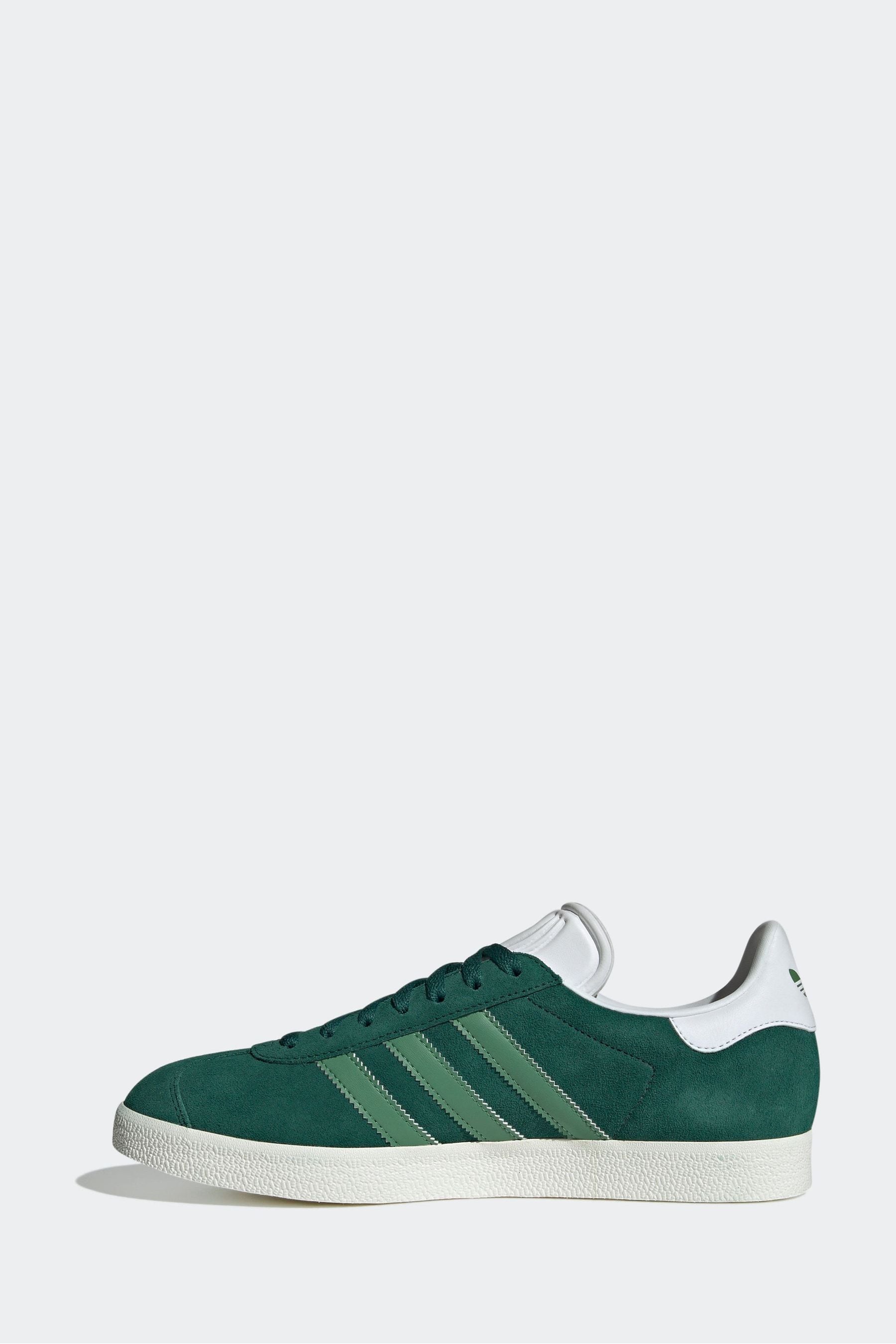 Light green adidas shoes sales