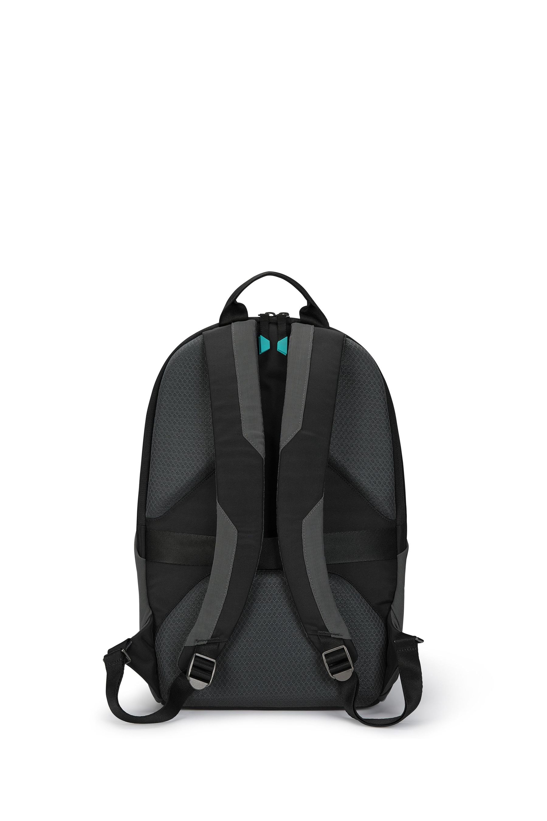 Buy Fanatics F1 Mercedes AMG Petronas Black Backpack from the Next UK online shop