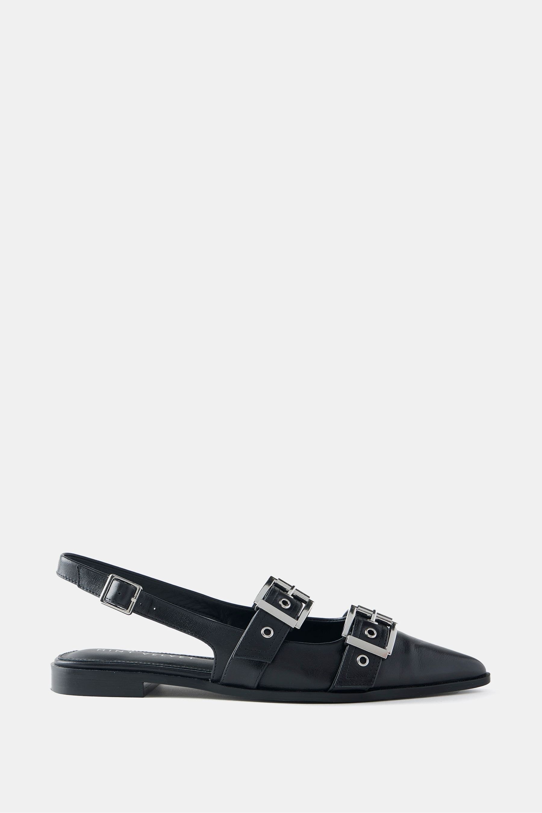 Prada velvet buckle sneakers hotsell