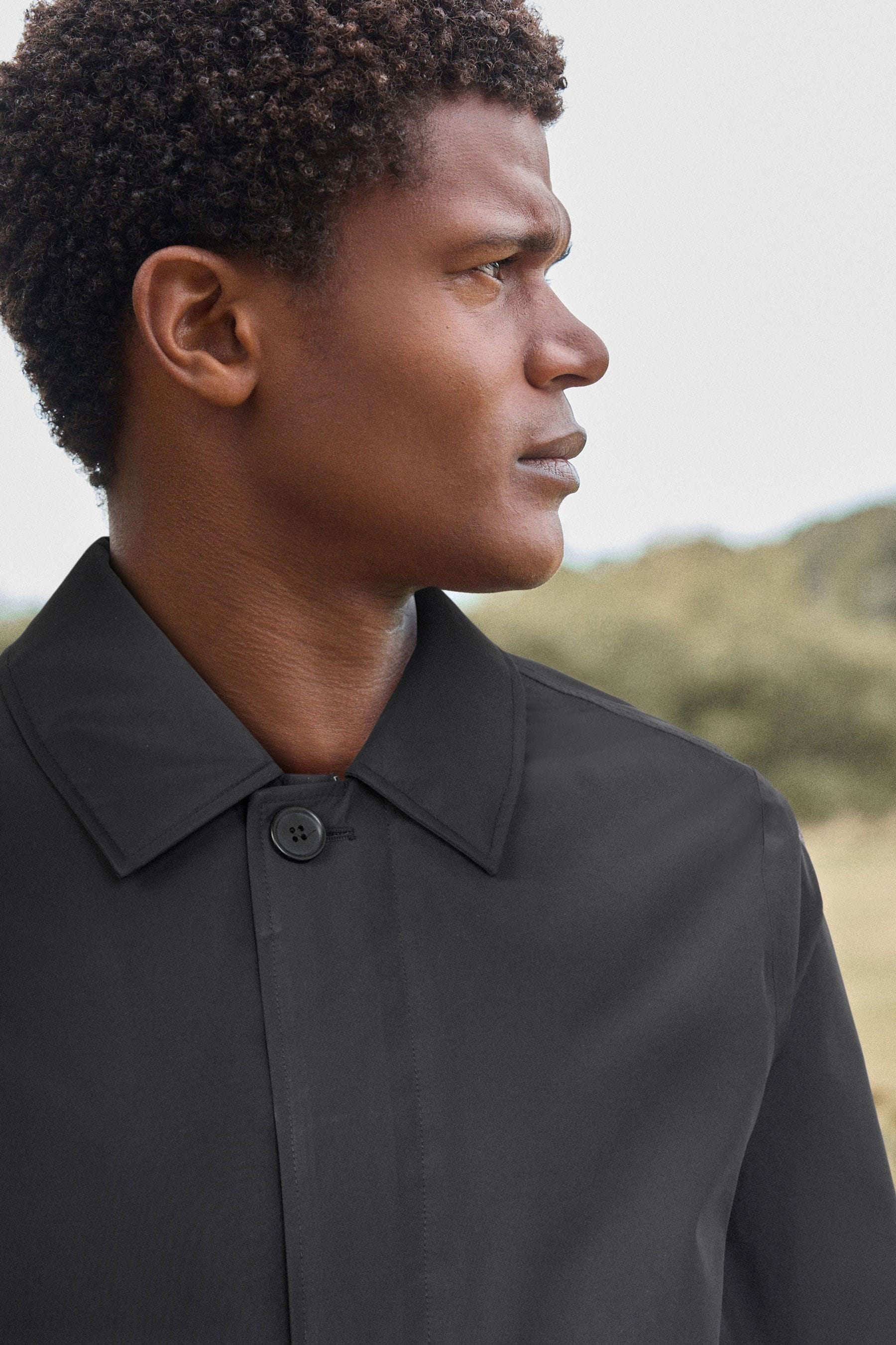 Next mens mac sales