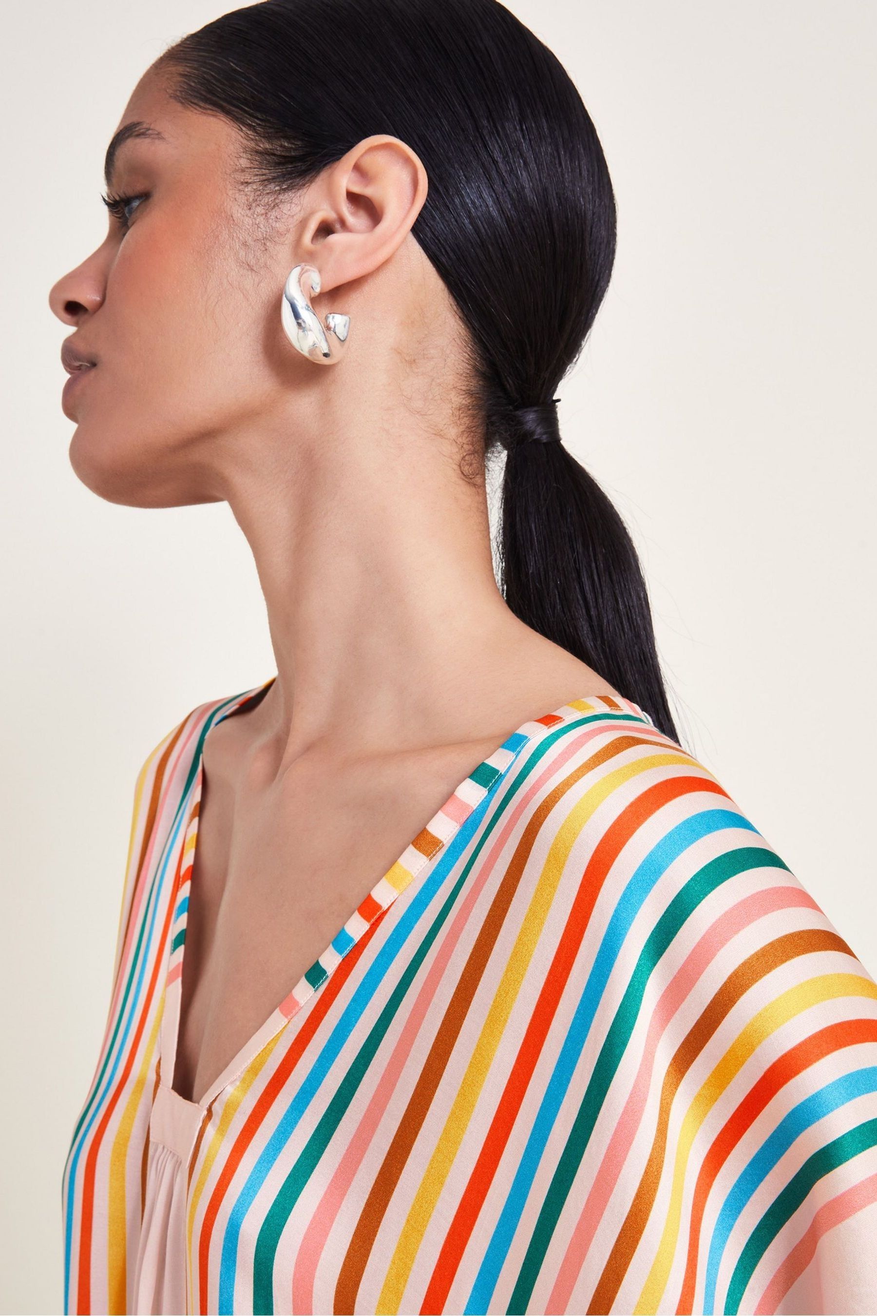 Monsoon opal dress clearance
