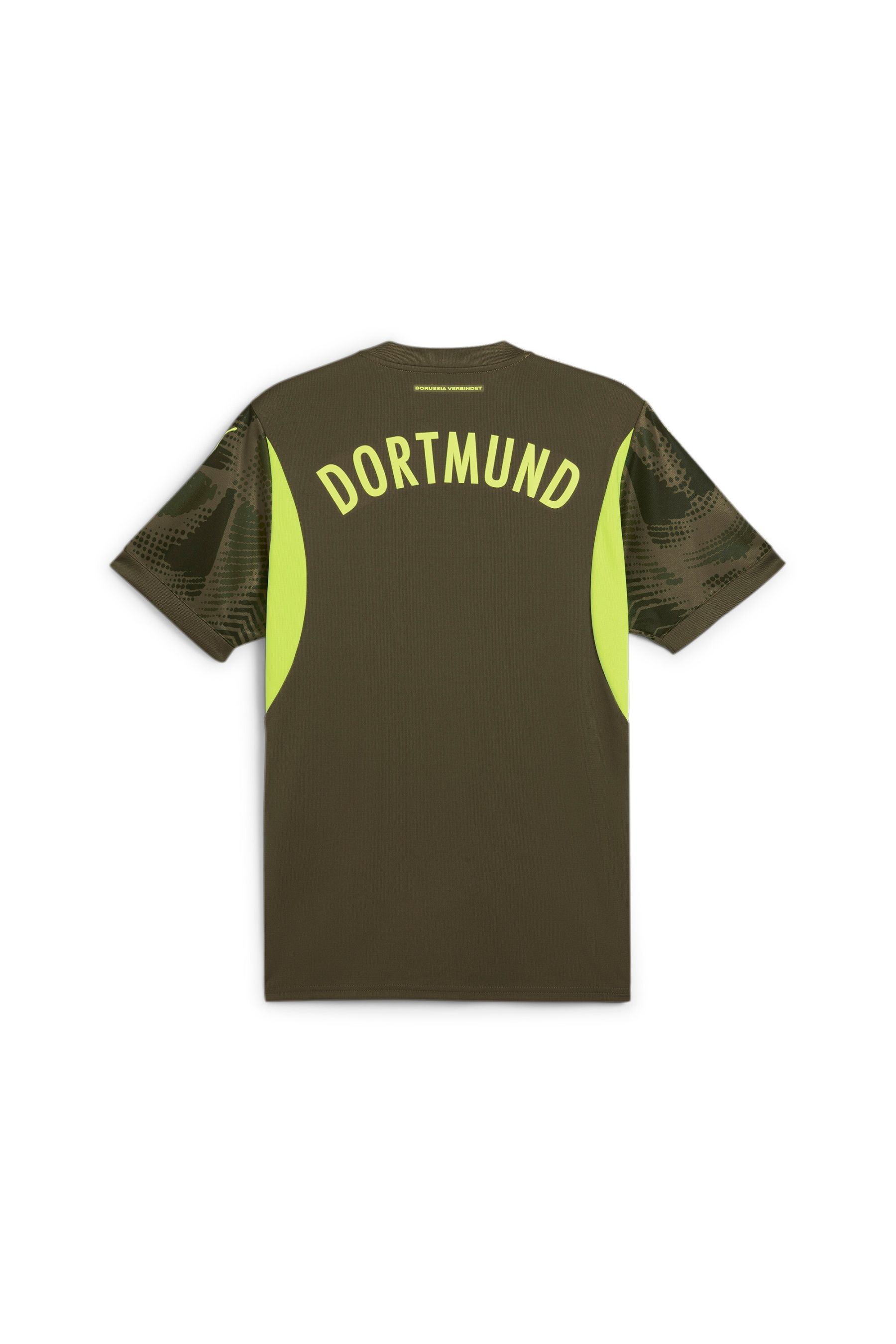 Dortmund goalkeeper jersey hotsell