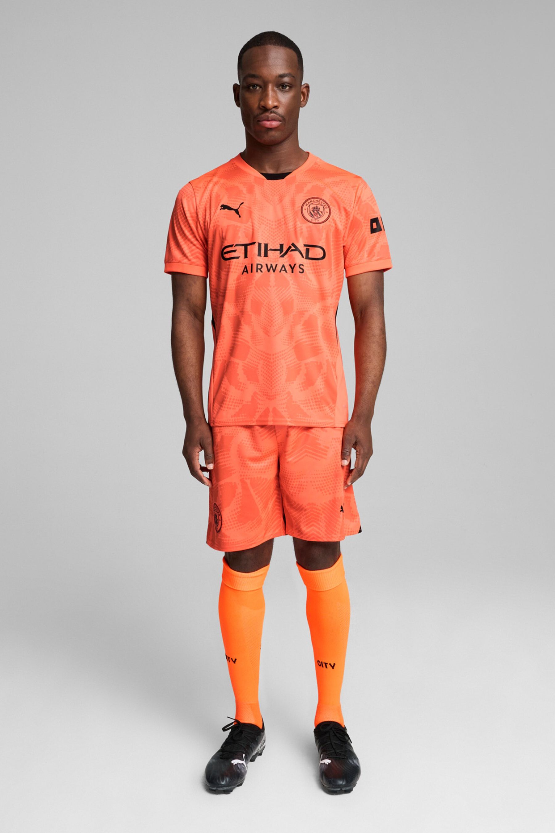 Mens puma jersey shorts shop